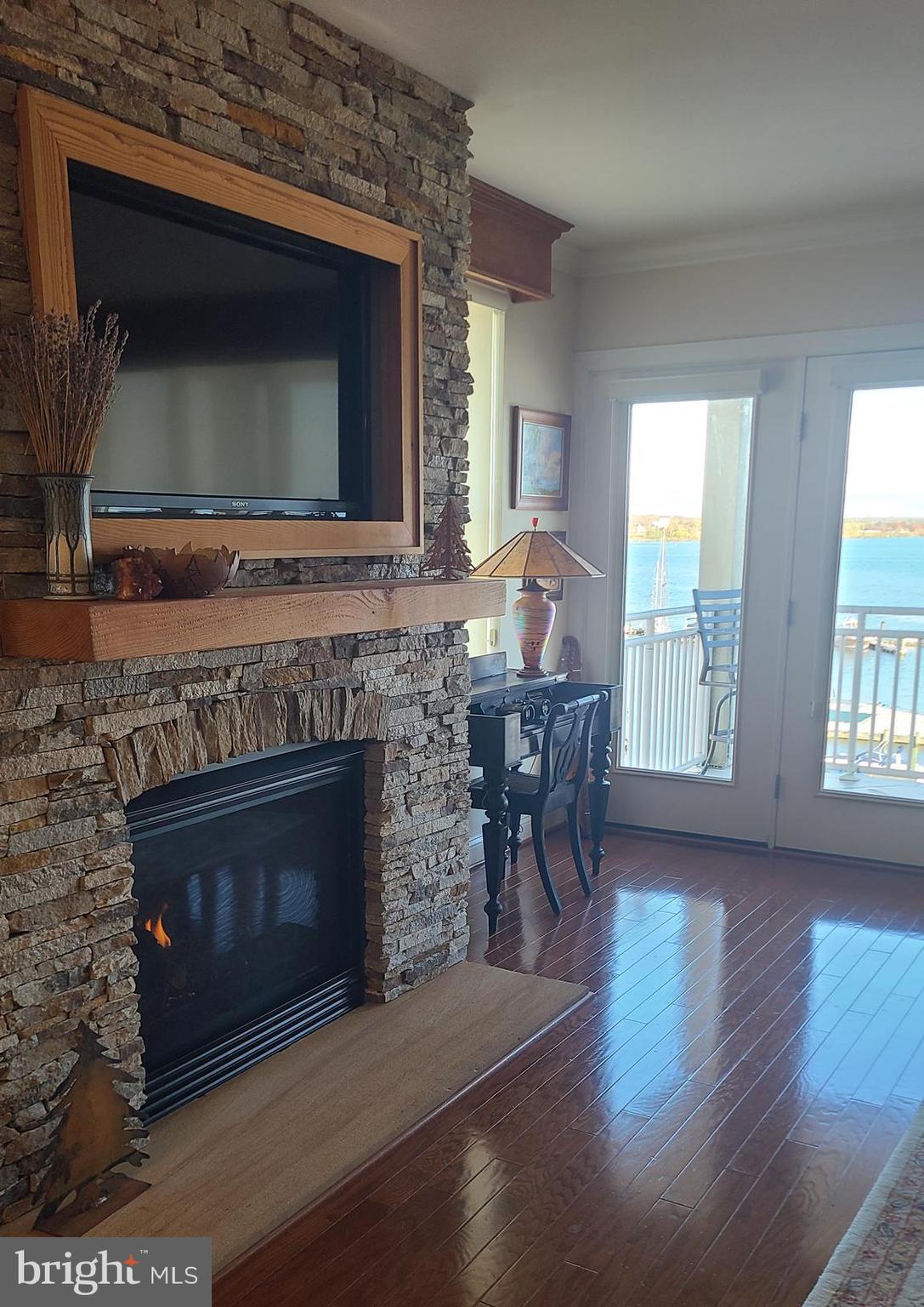 605 CONCORD STREET 3E