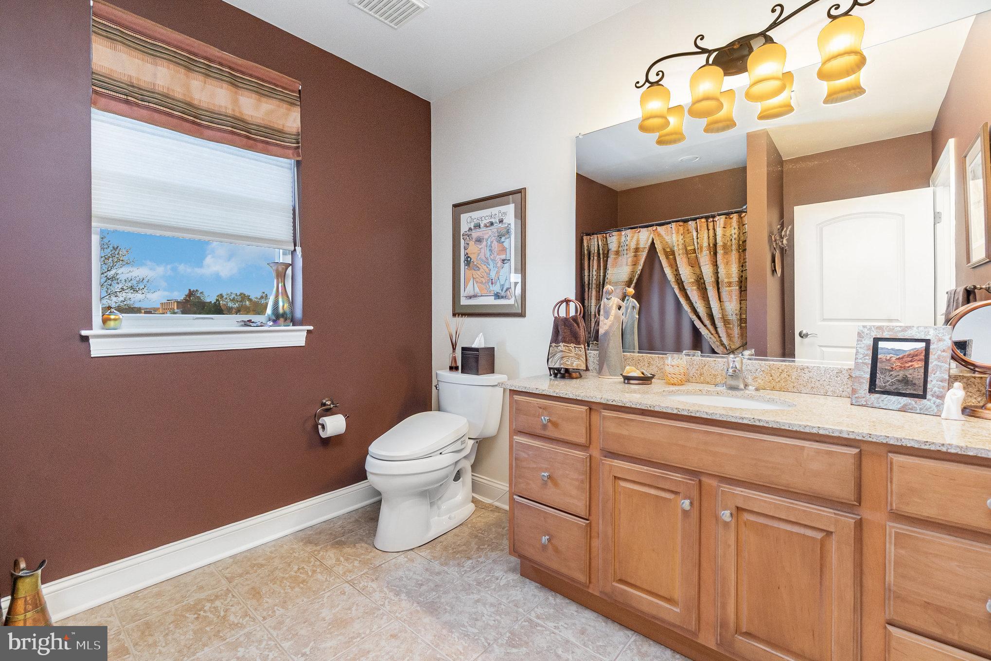 HERON HARBOR - Residential