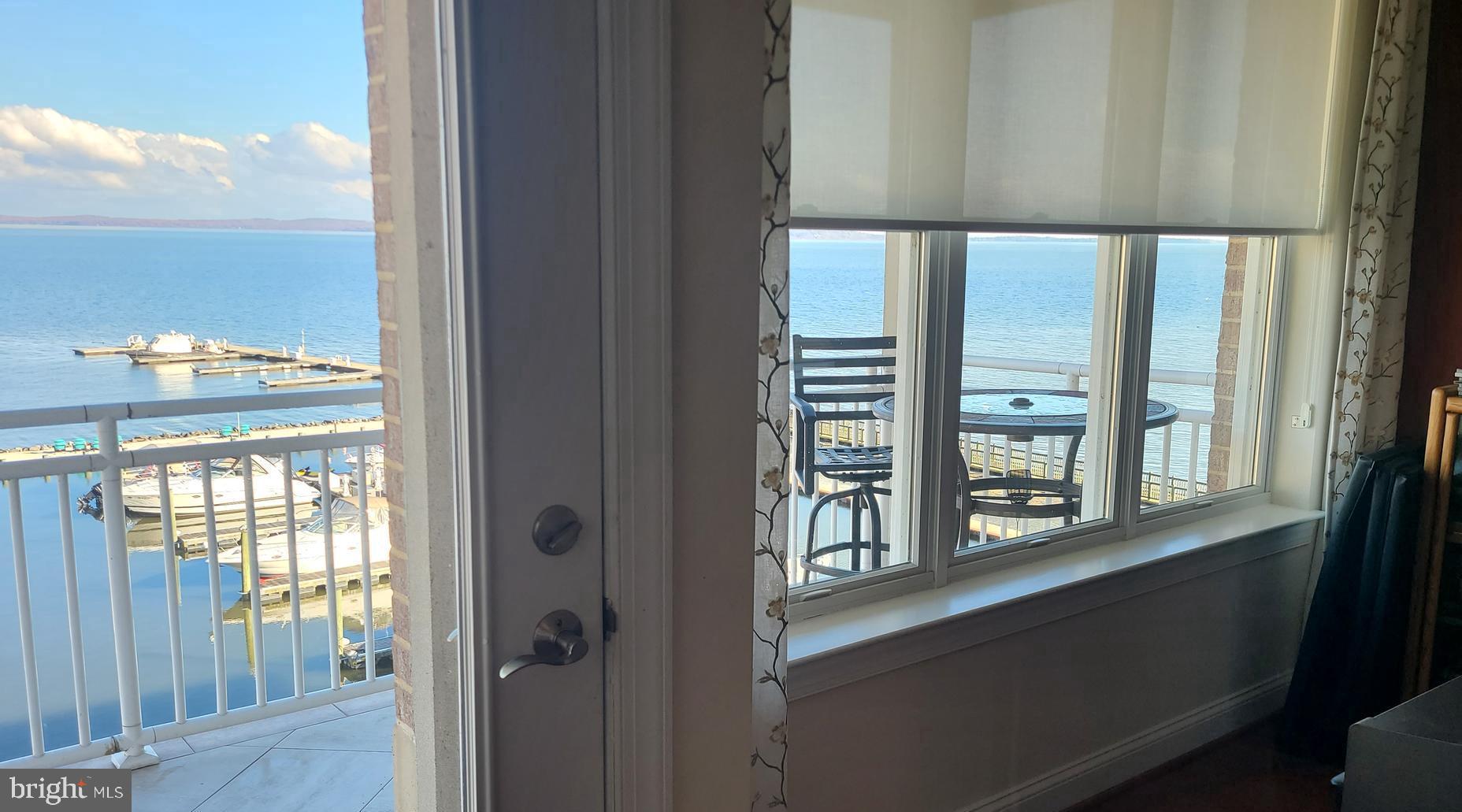 605 CONCORD STREET 3E