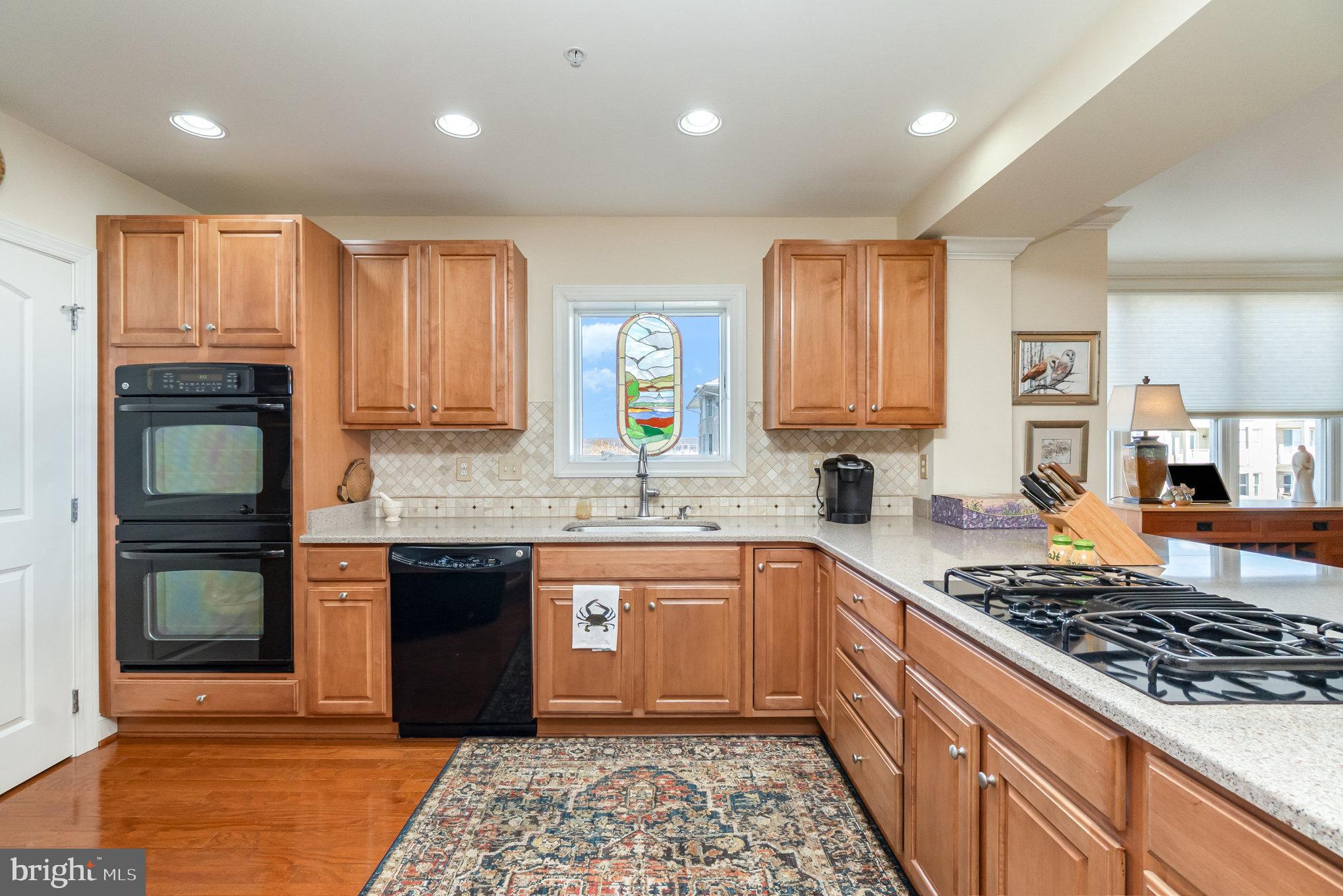 HERON HARBOR - Residential