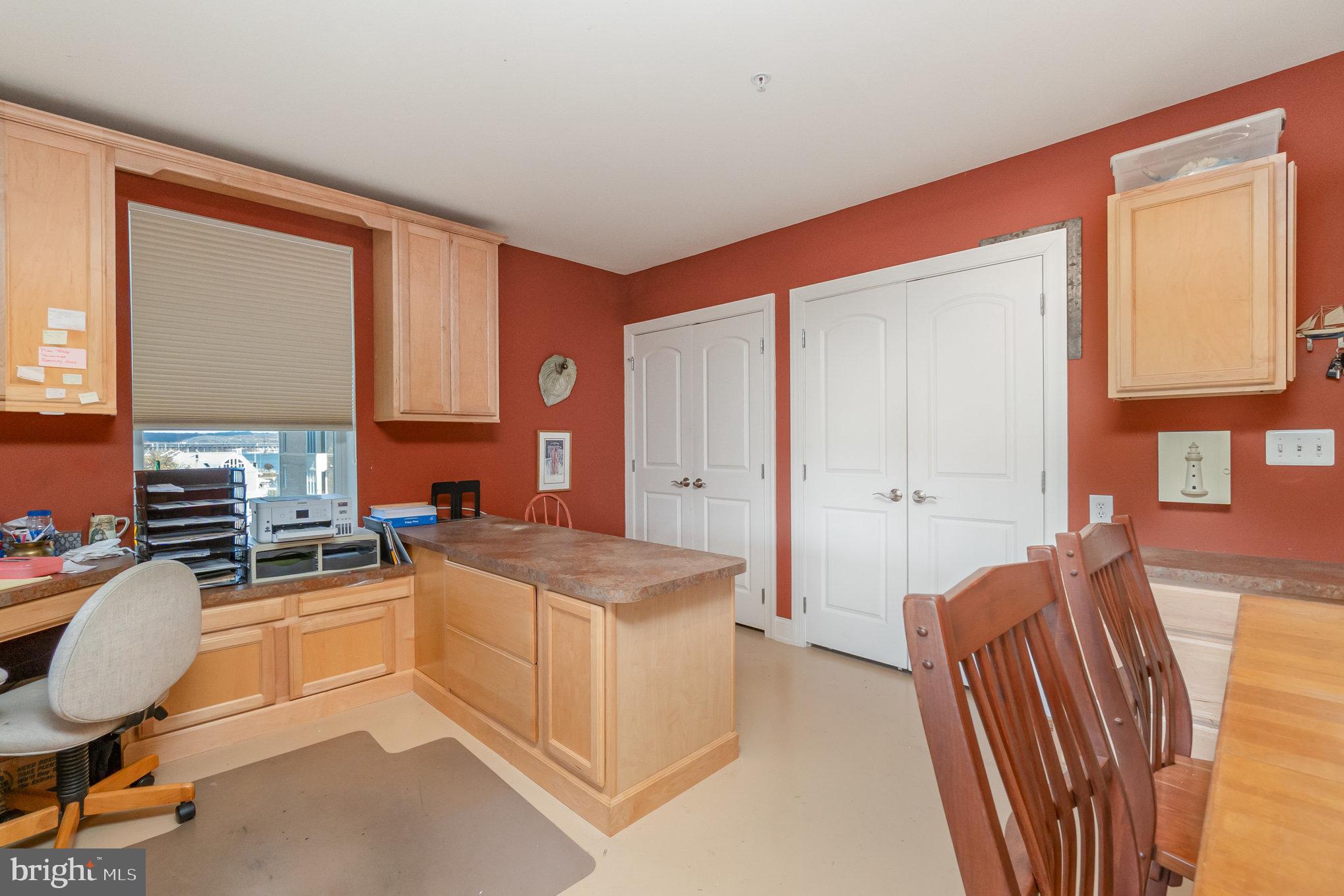 HERON HARBOR - Residential