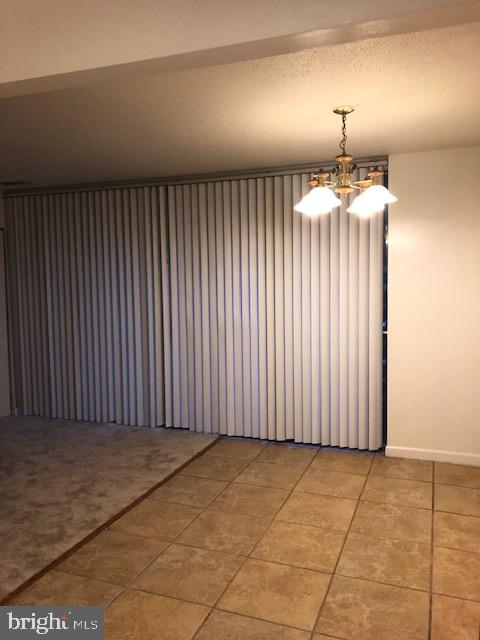 PRESIDENTIAL PARK - Residential