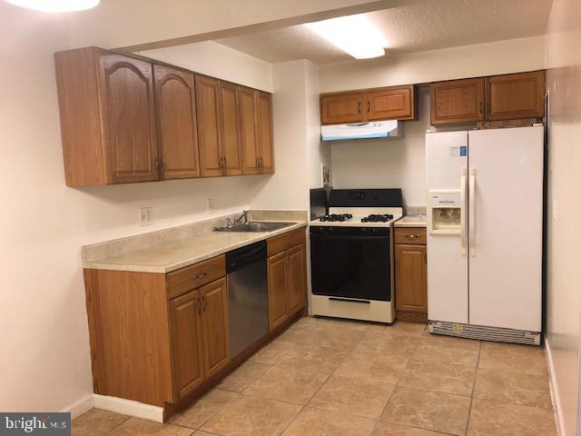 PRESIDENTIAL PARK - Residential