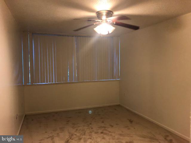 PRESIDENTIAL PARK - Residential