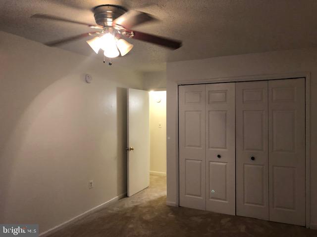 PRESIDENTIAL PARK - Residential