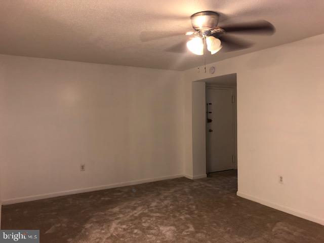 PRESIDENTIAL PARK - Residential