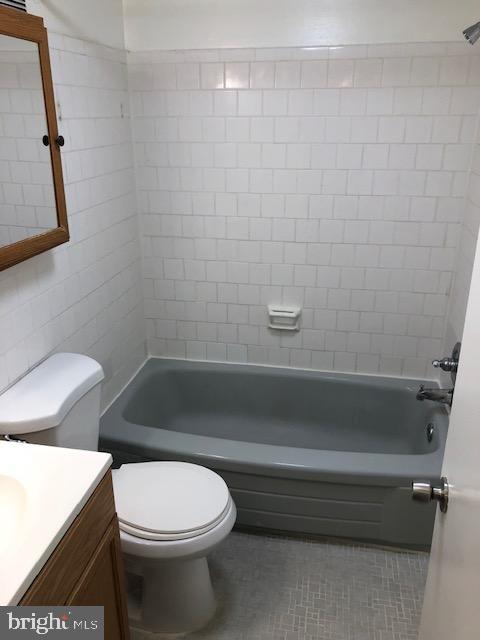 PRESIDENTIAL PARK - Residential