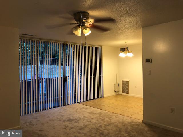 PRESIDENTIAL PARK - Residential