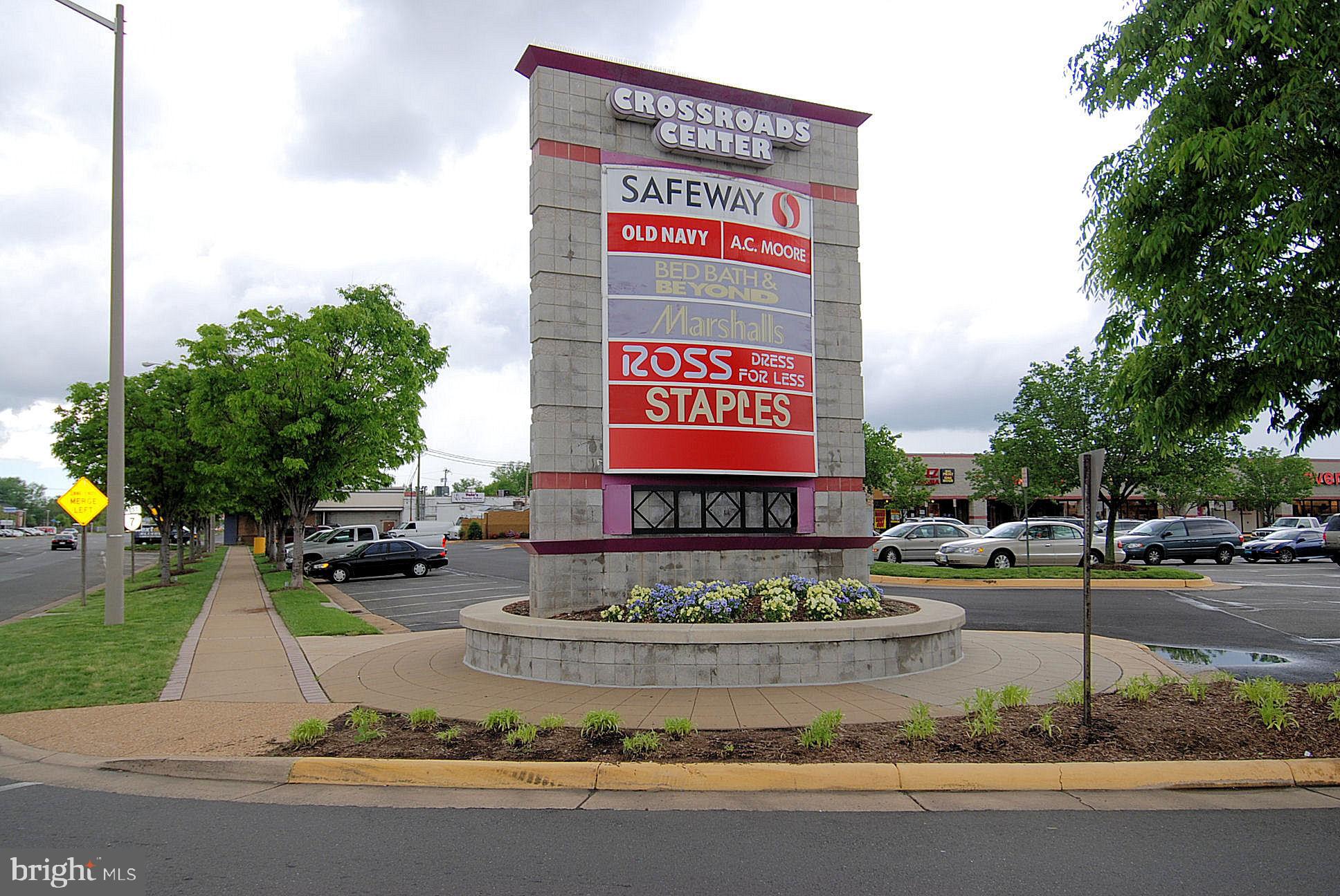 SKYLINE SQUARE CONDO - Residential