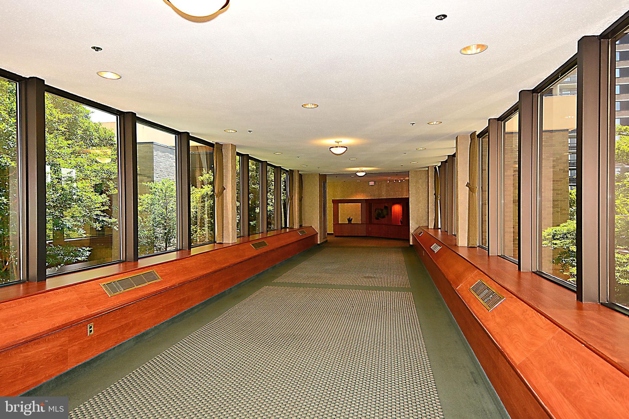 SKYLINE SQUARE CONDO - Residential