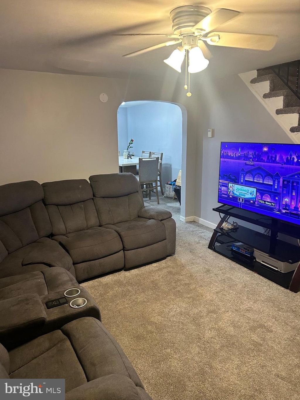 Photo of 306 Golf Road, DARBY, PA 19023 (MLS # PADE2104312)