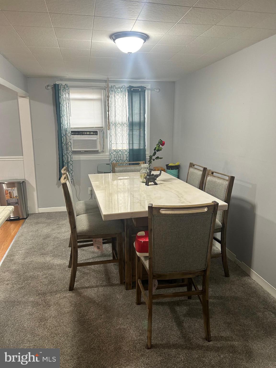 DEVAULT - Residential