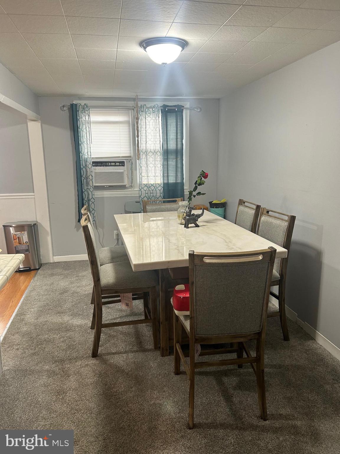 DEVAULT - Residential