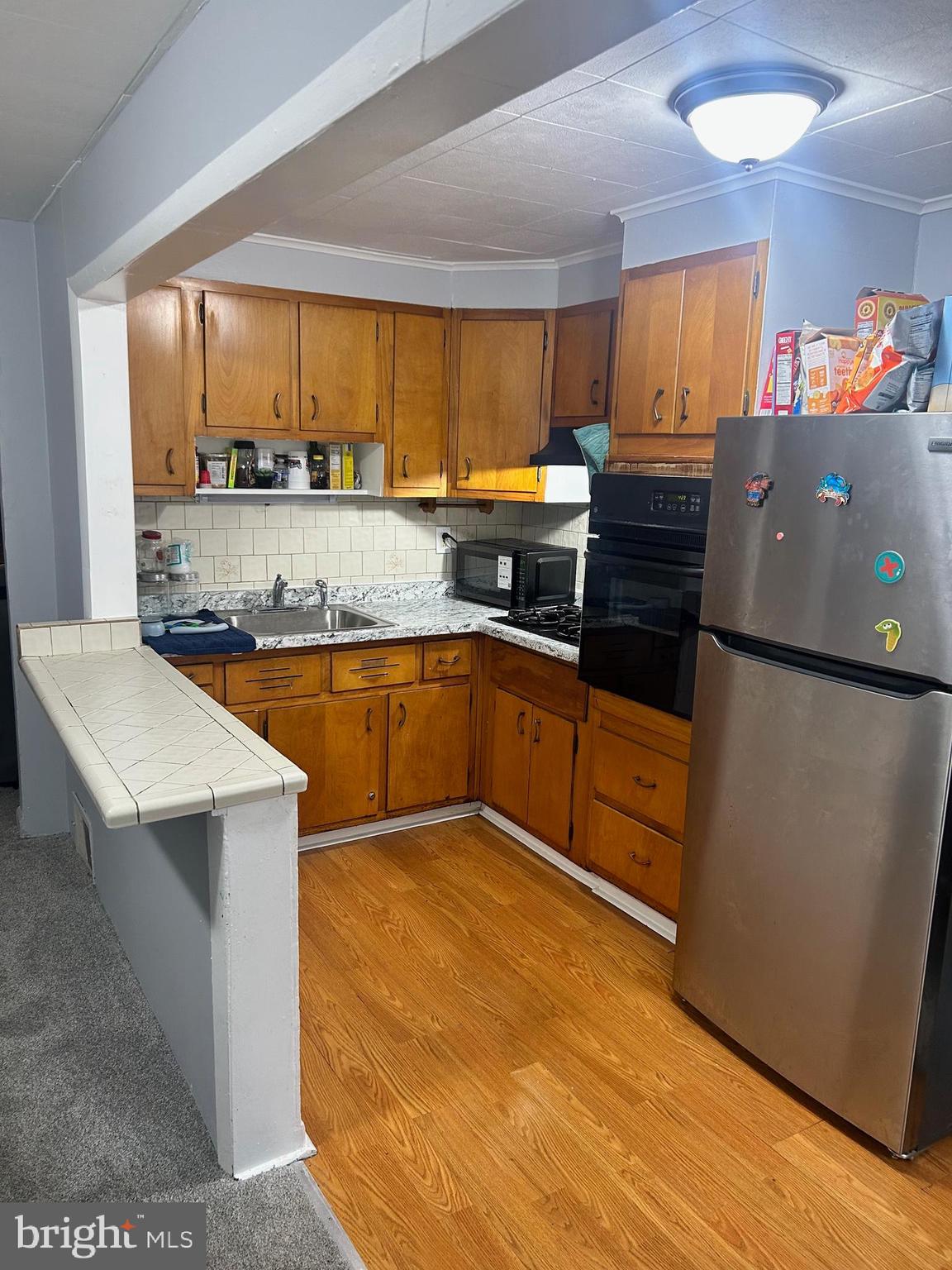 DEVAULT - Residential