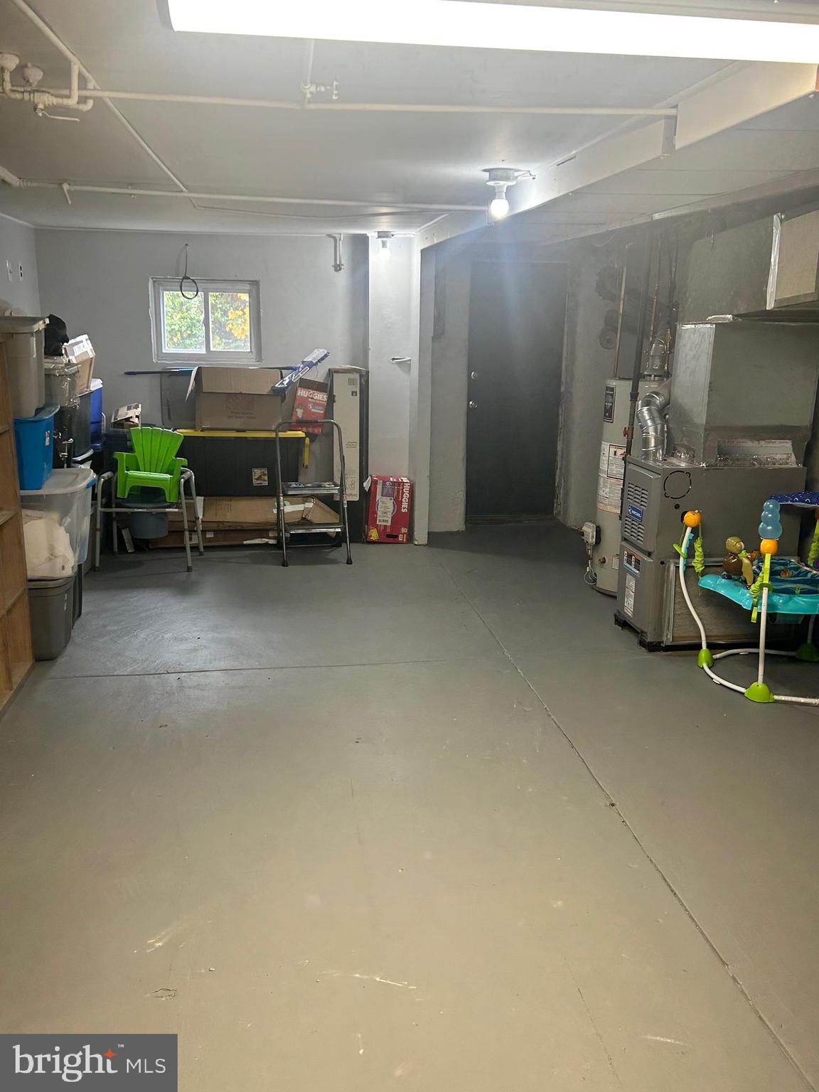 DEVAULT - Residential