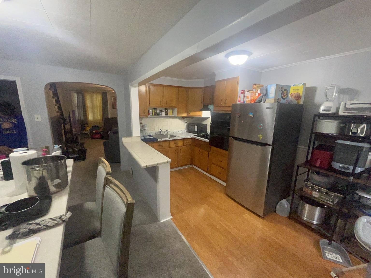 DEVAULT - Residential