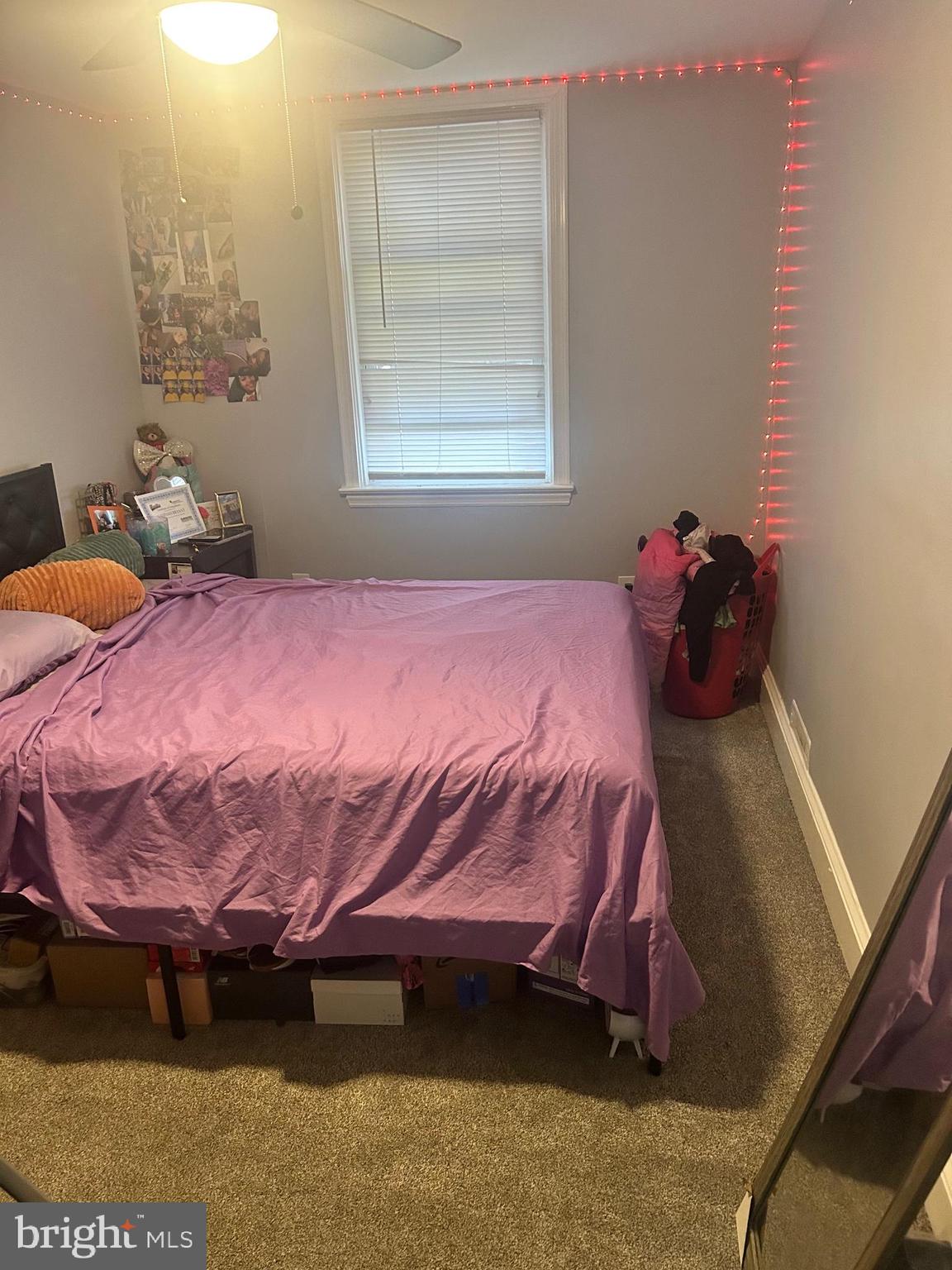 DEVAULT - Residential