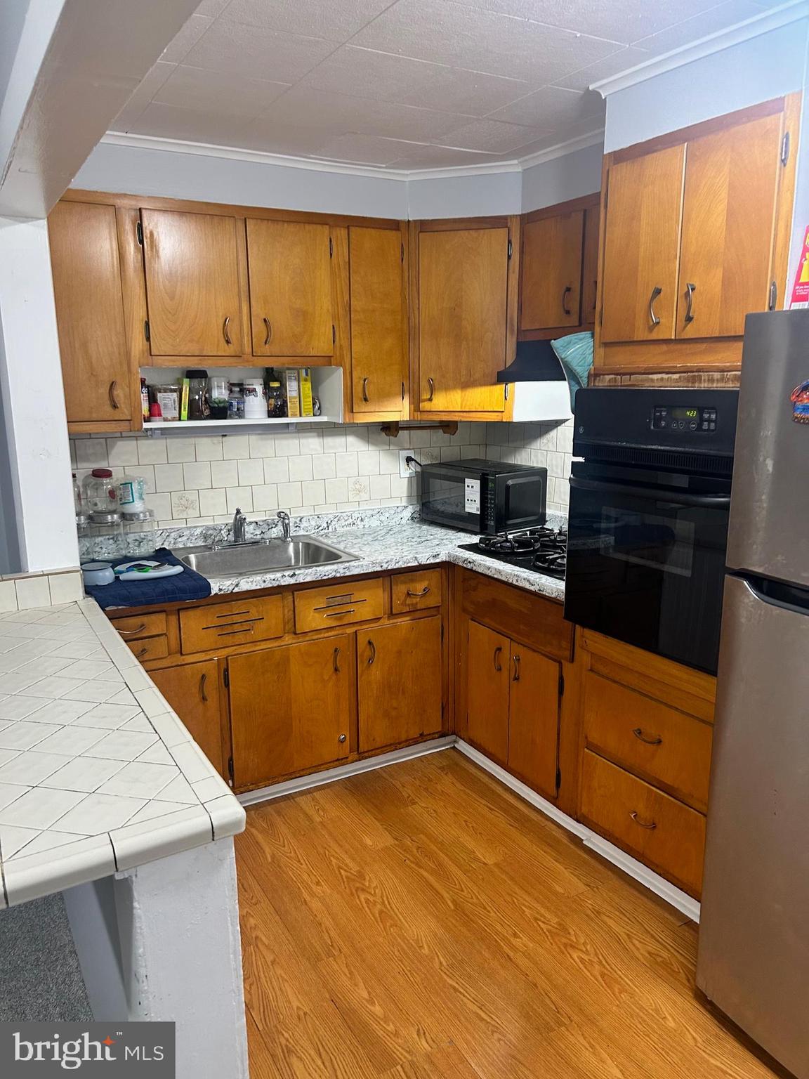 DEVAULT - Residential