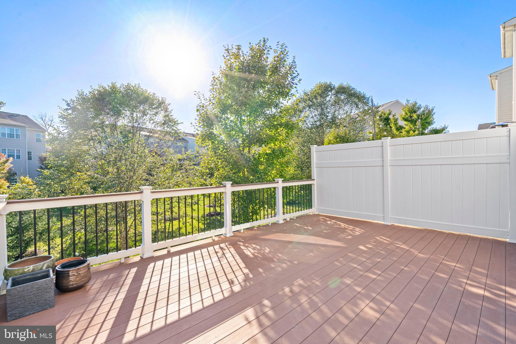 SIMPSON MILL - Residential Lease