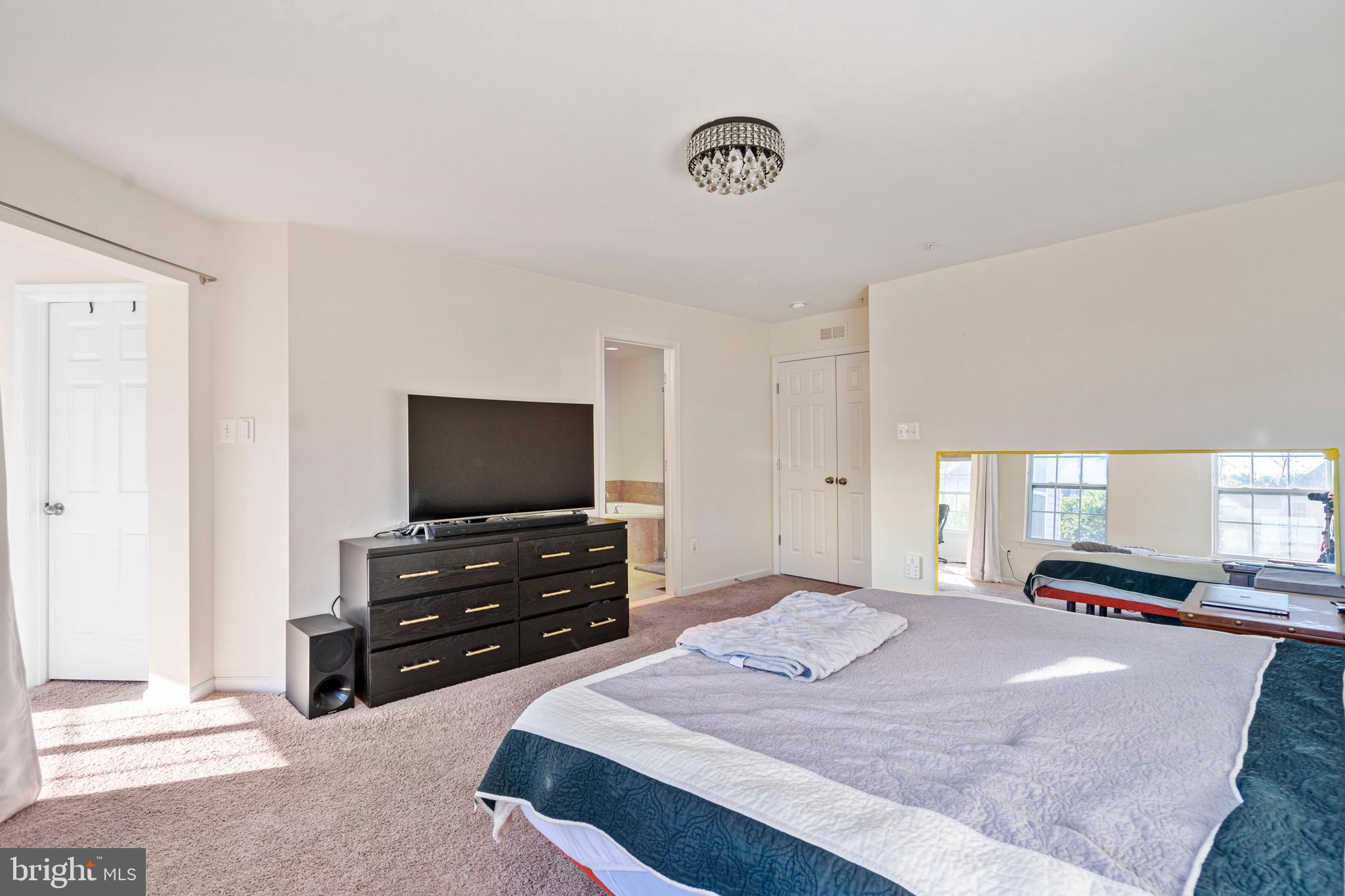 SIMPSON MILL - Residential Lease