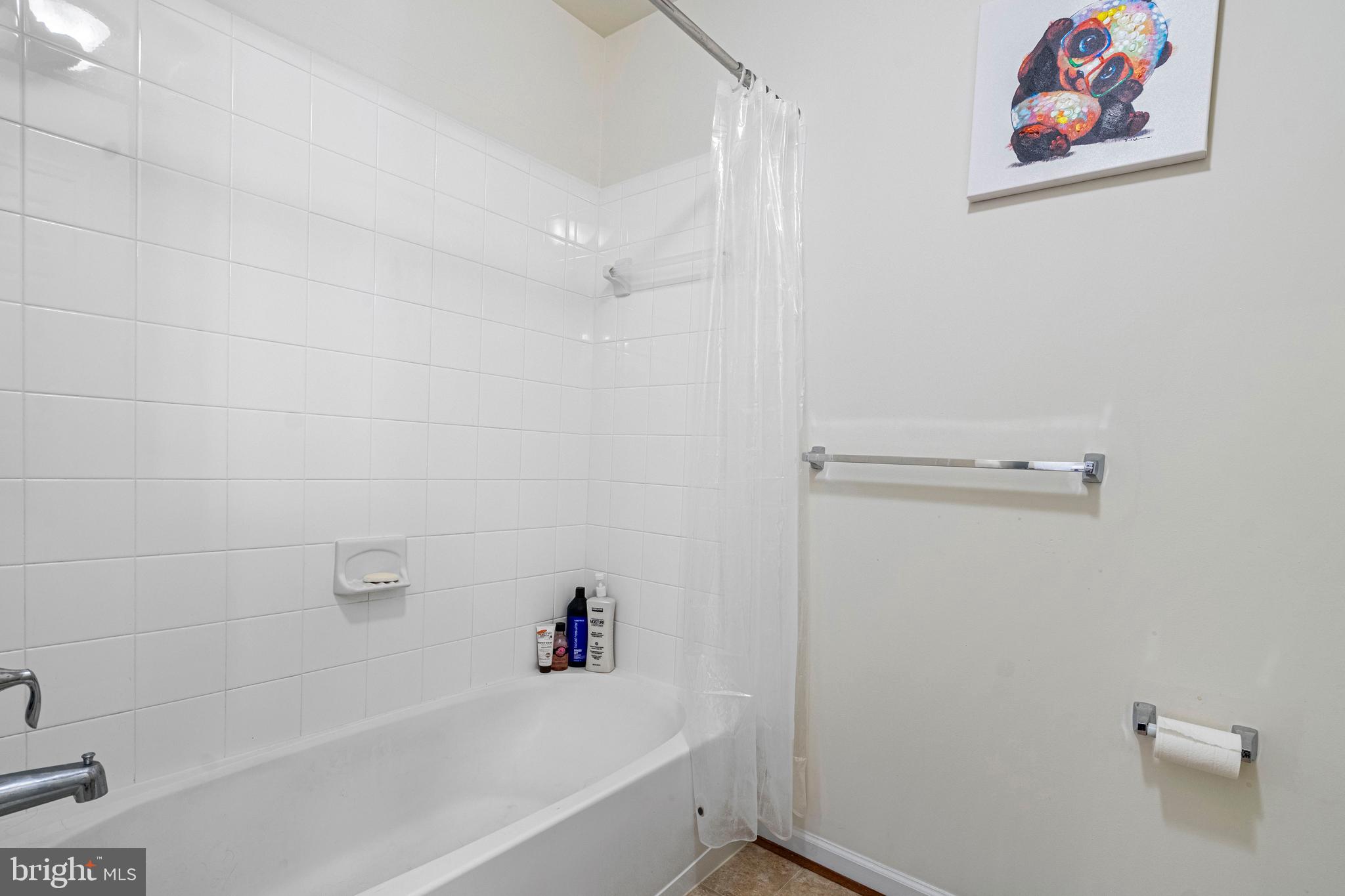 SIMPSON MILL - Residential Lease