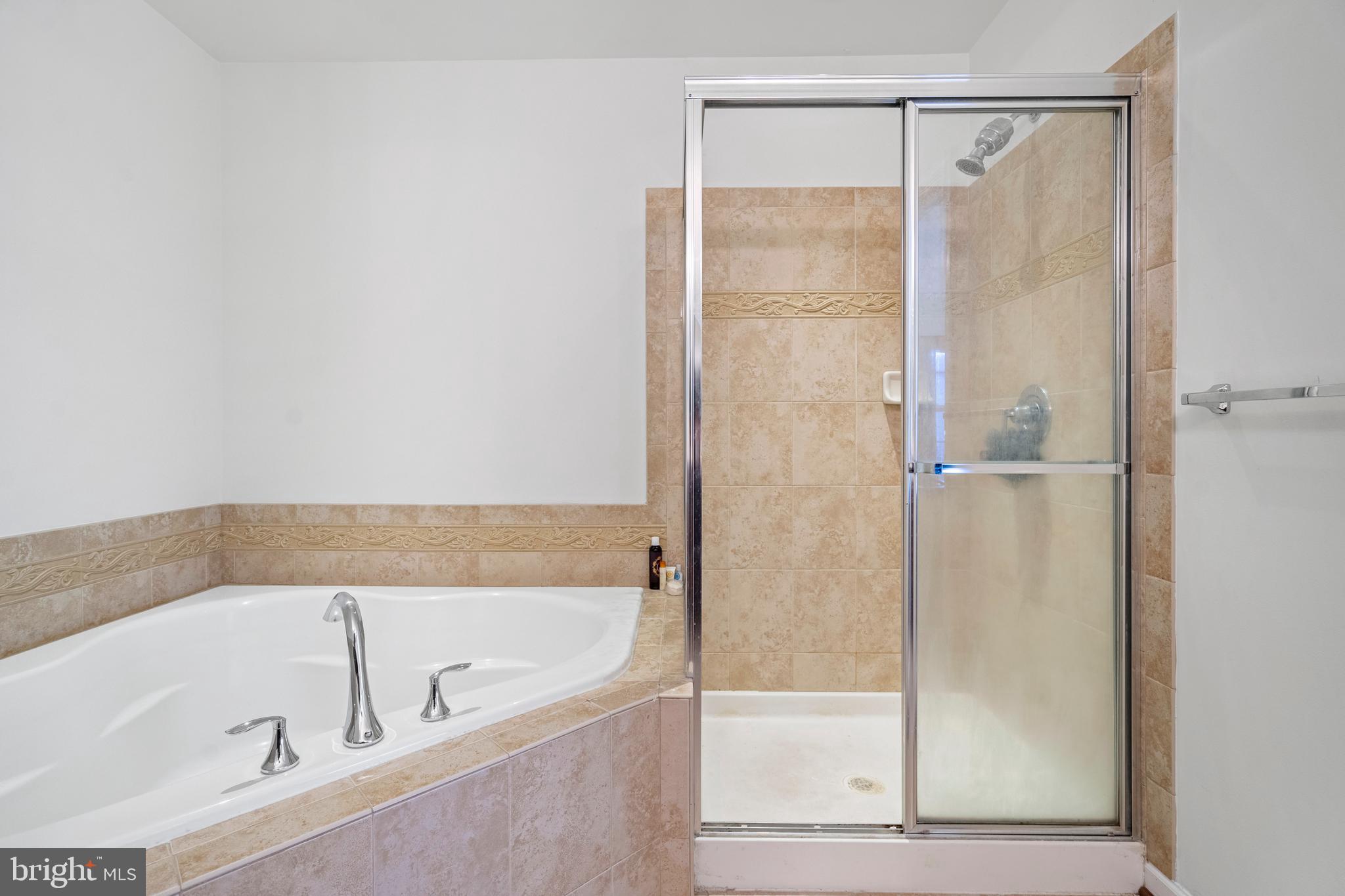 SIMPSON MILL - Residential Lease