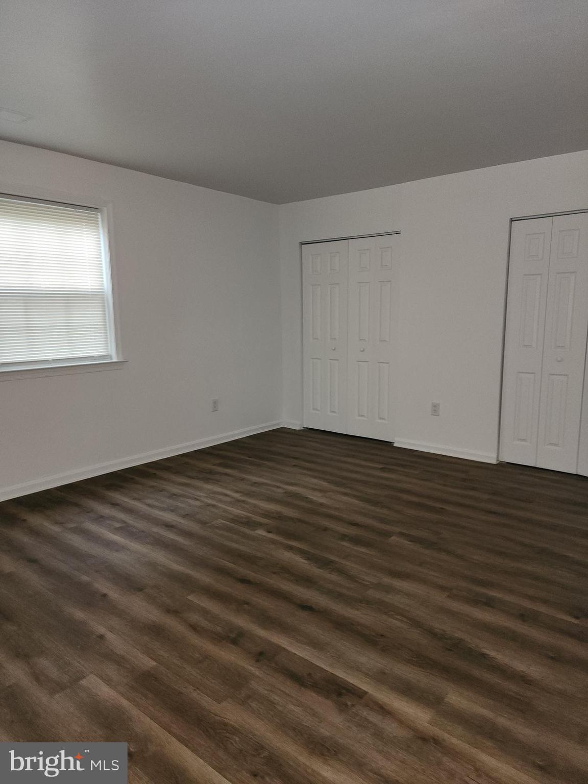 BANCROFT MEADOWCROFT - Residential Lease