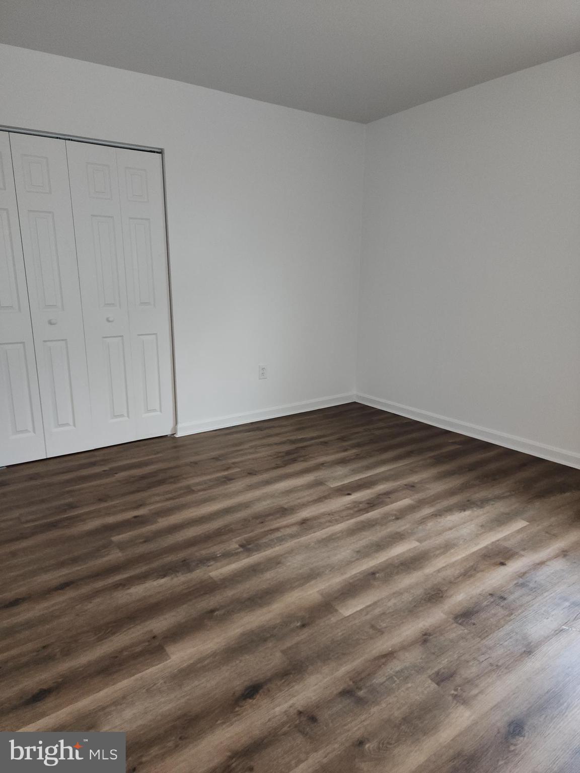 BANCROFT MEADOWCROFT - Residential Lease