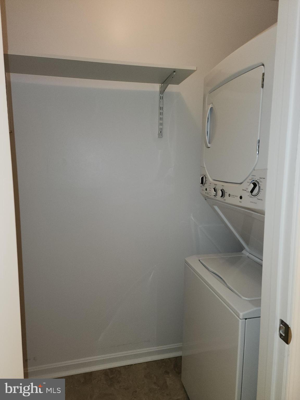 BANCROFT MEADOWCROFT - Residential Lease