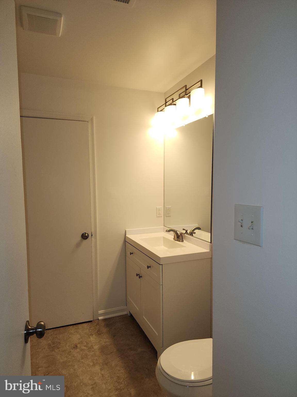 BANCROFT MEADOWCROFT - Residential Lease