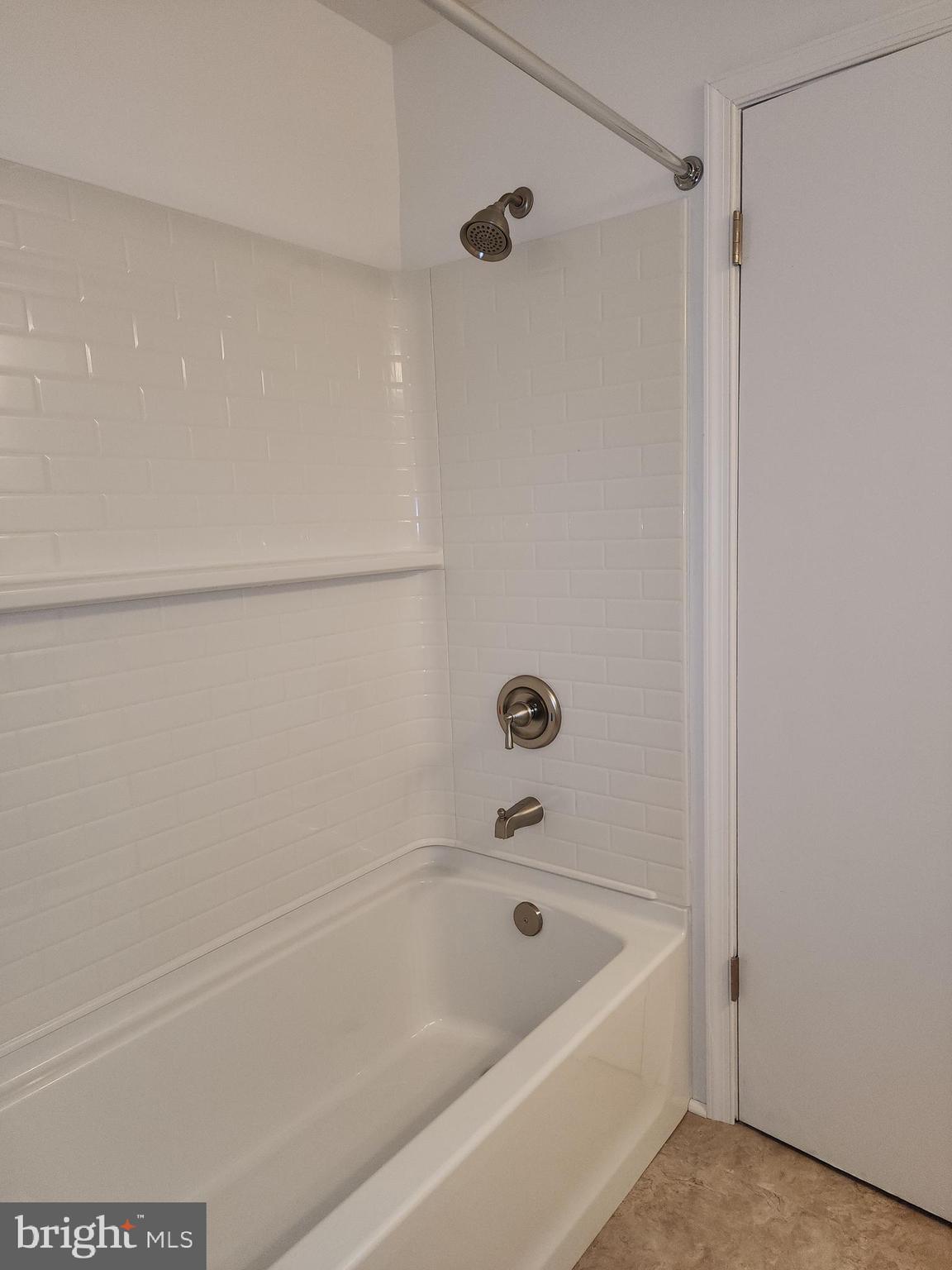 BANCROFT MEADOWCROFT - Residential Lease