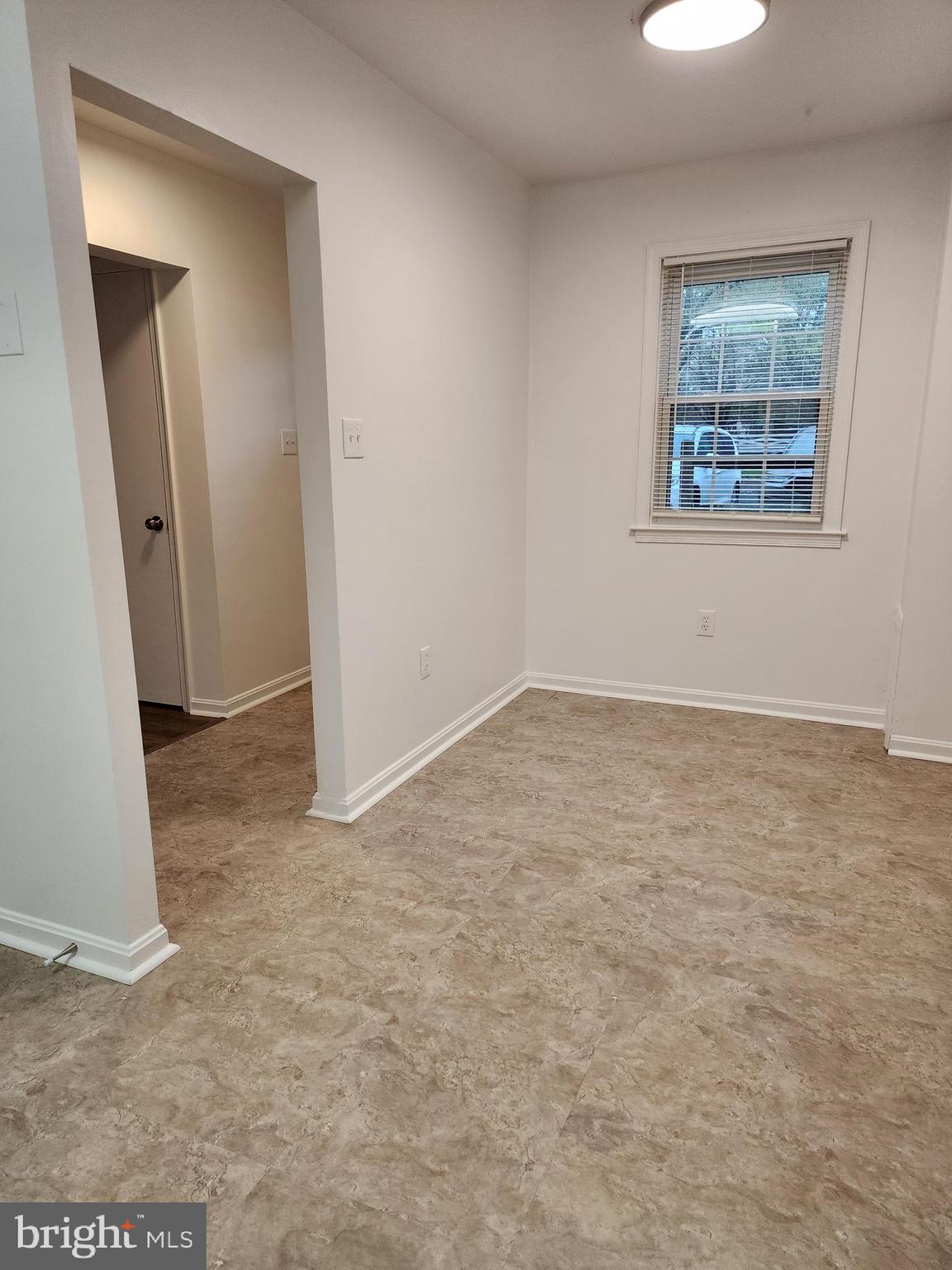 BANCROFT MEADOWCROFT - Residential Lease