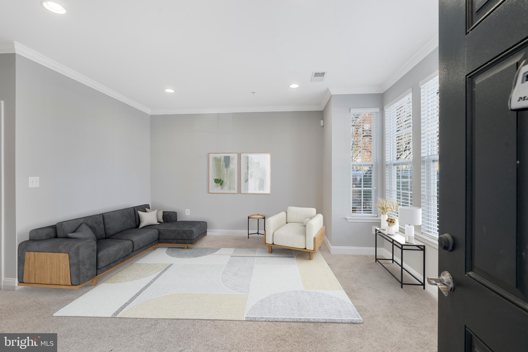 11246 CHASE STREET 1 141