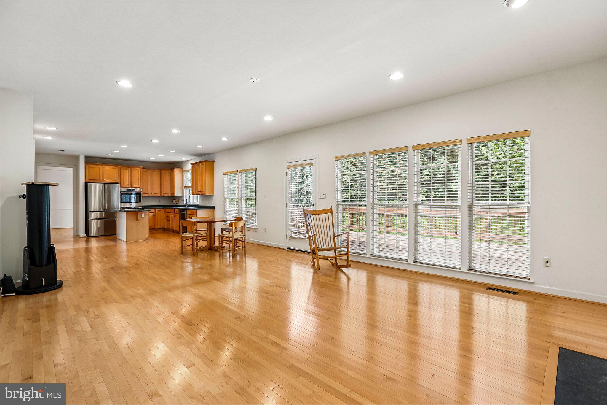 3006 NOVAK TERRACE