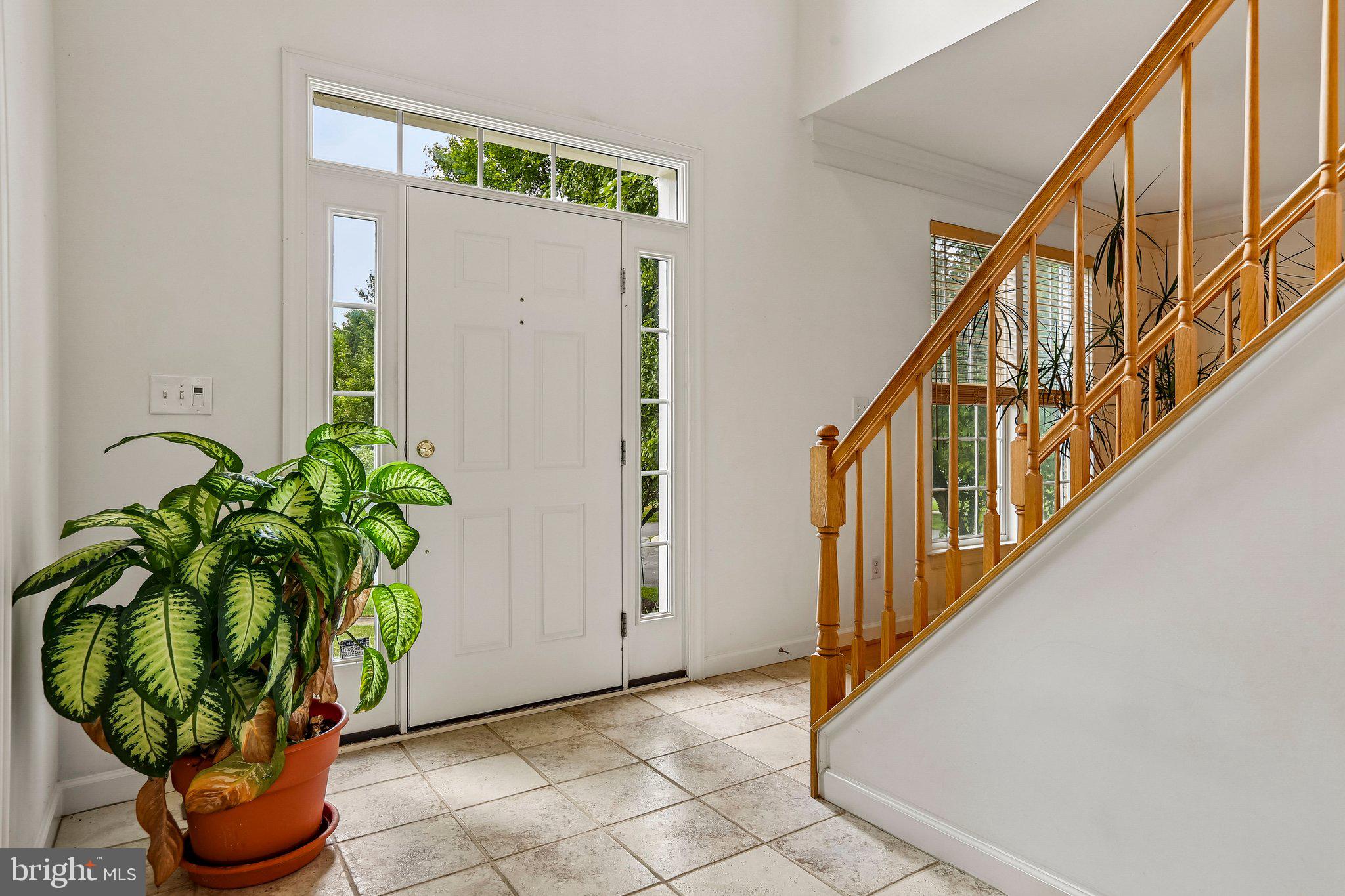 3006 NOVAK TERRACE