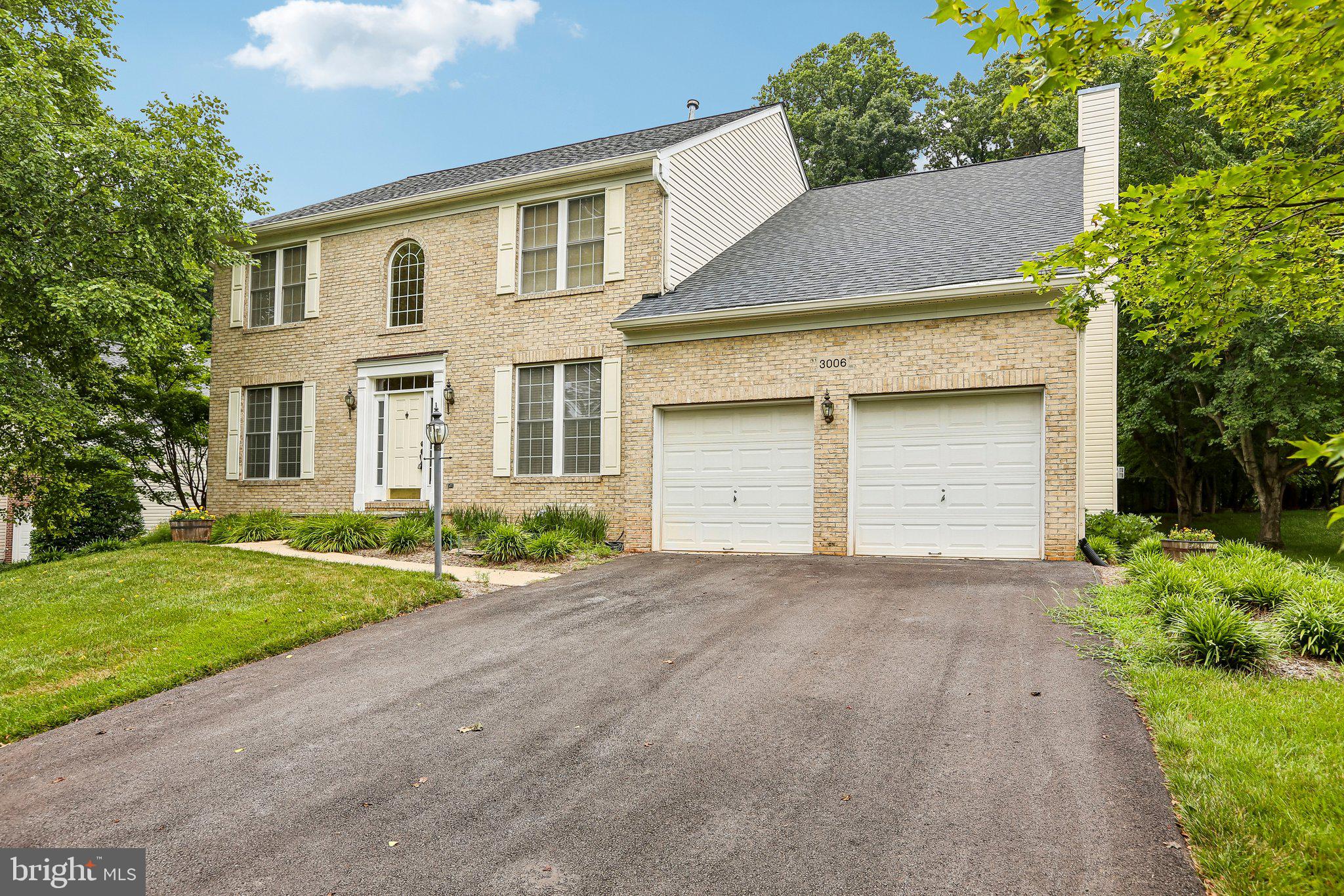 3006 NOVAK TERRACE