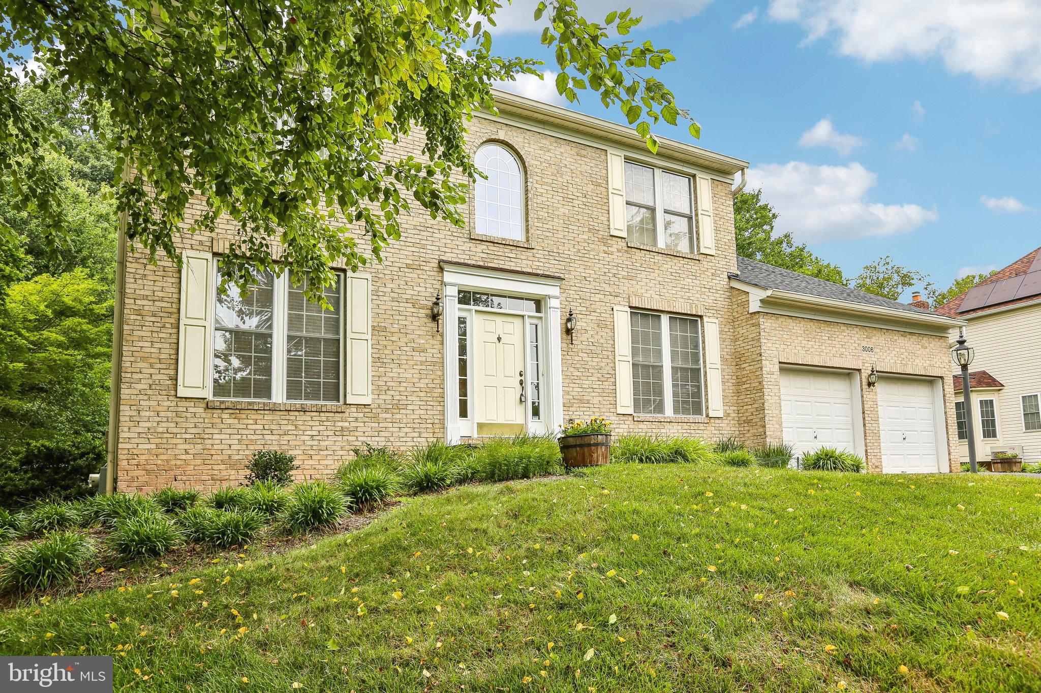 3006 NOVAK TERRACE
