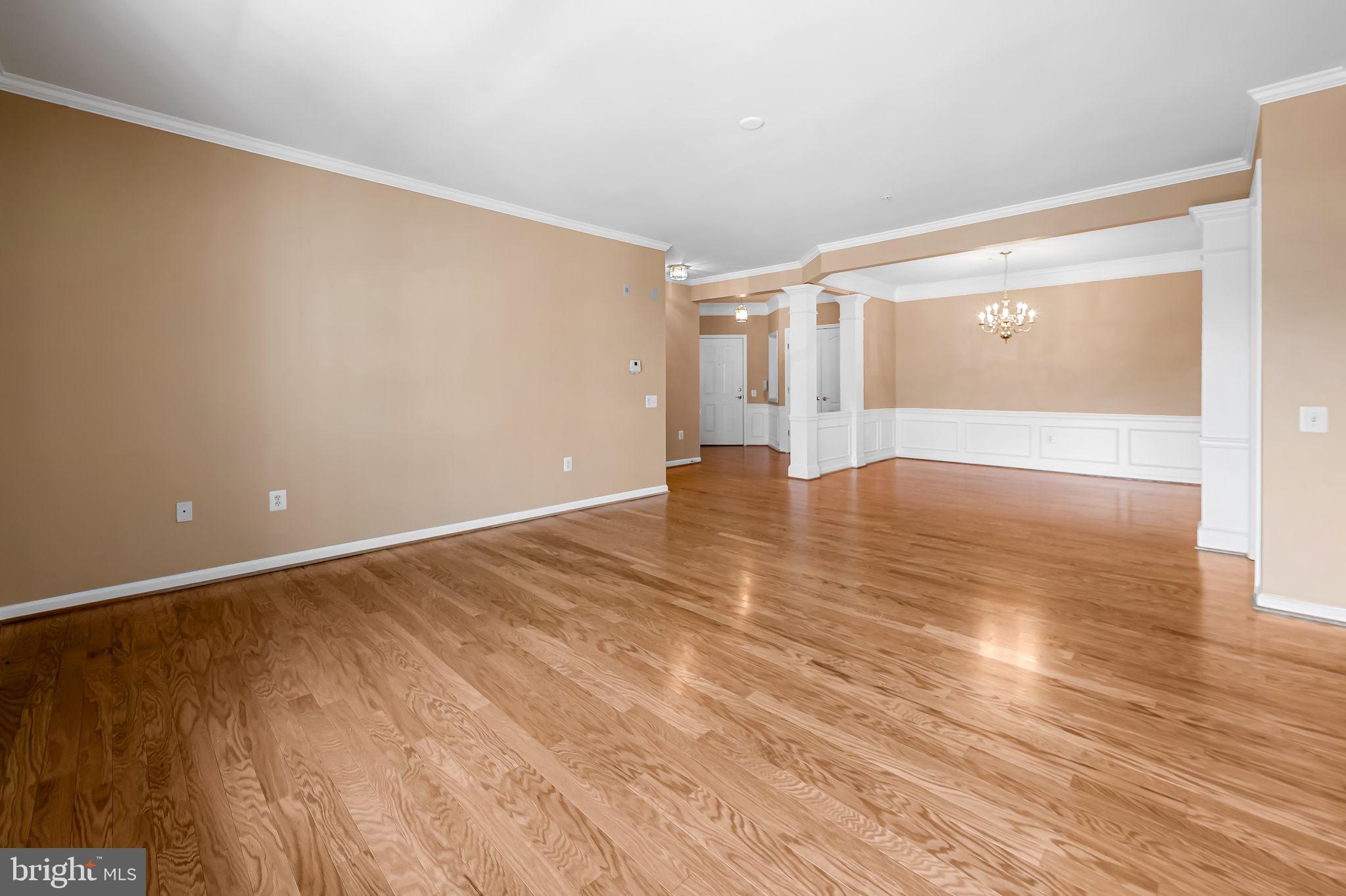 IRWINS CHOICE - Residential