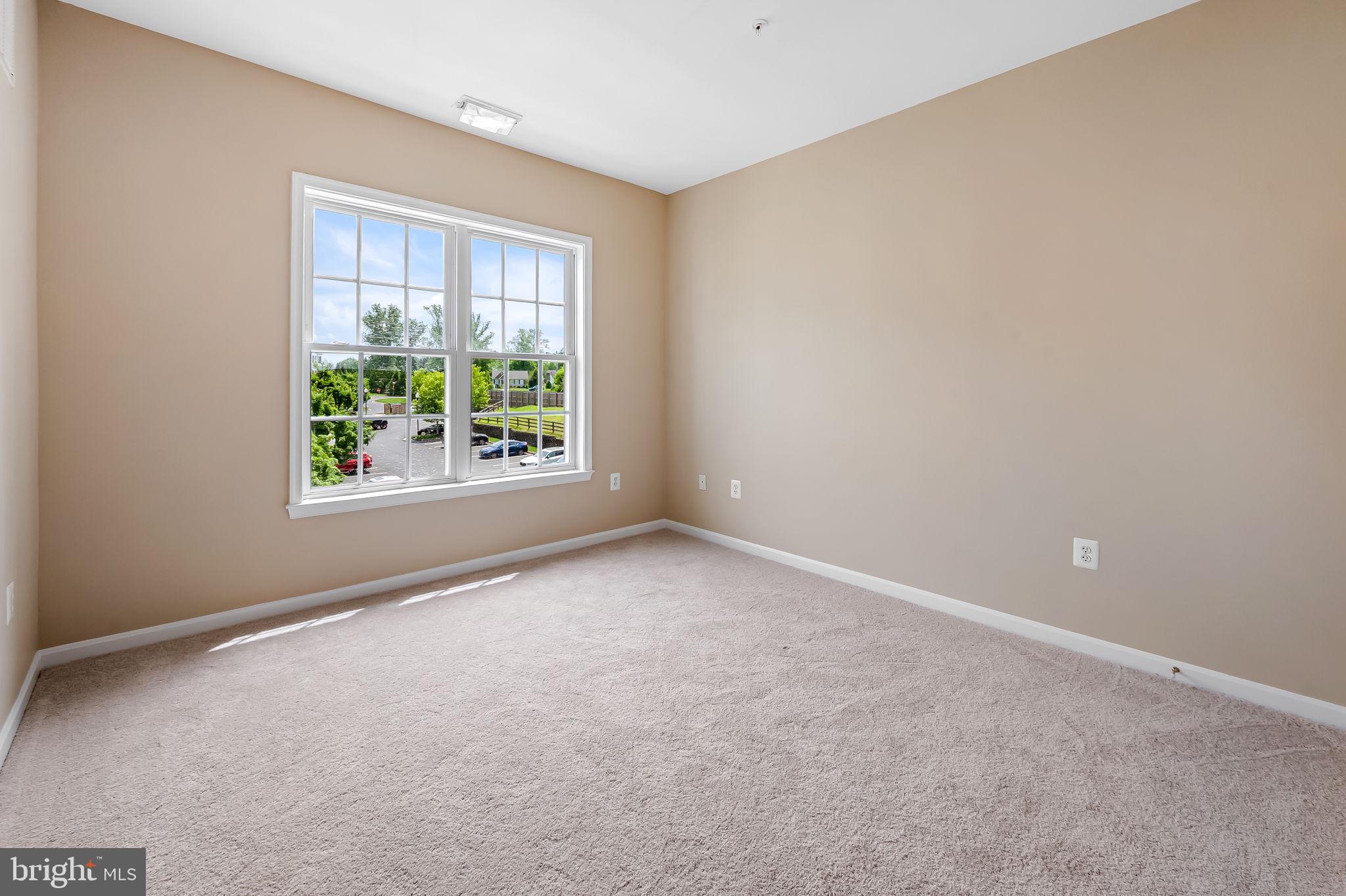 IRWINS CHOICE - Residential
