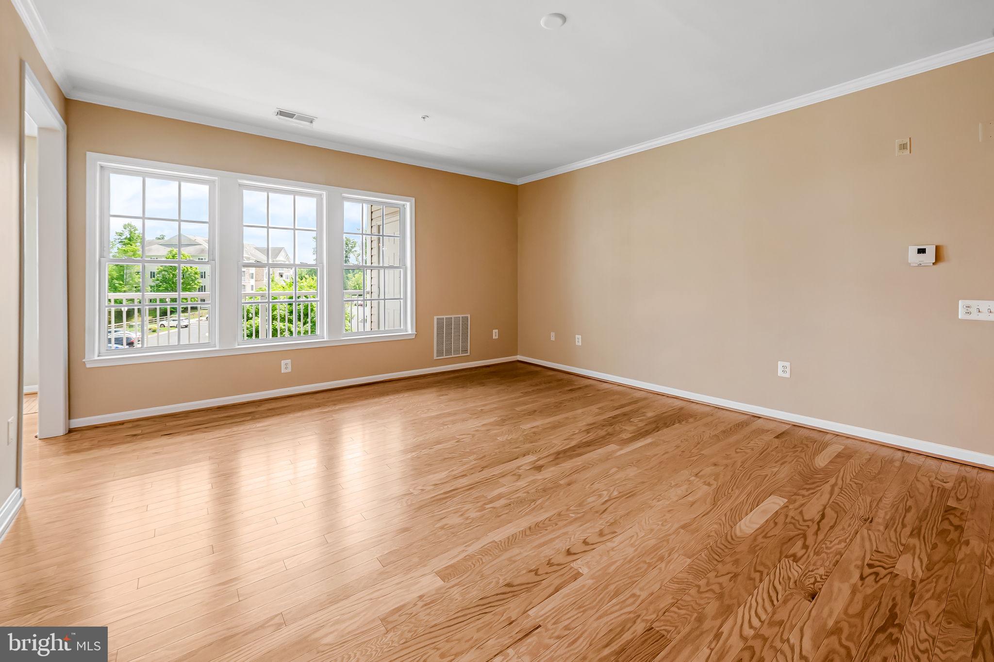 IRWINS CHOICE - Residential