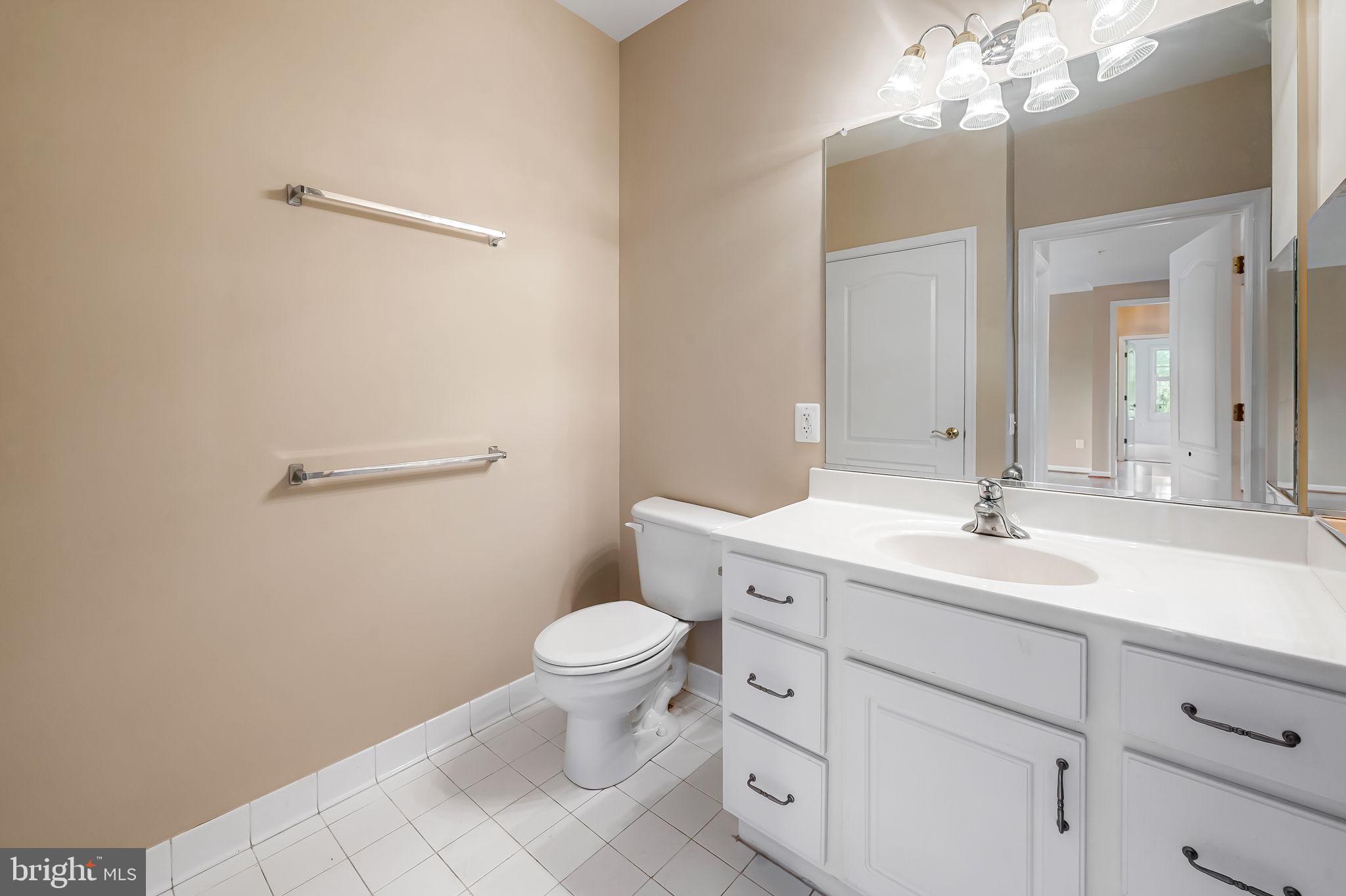 IRWINS CHOICE - Residential