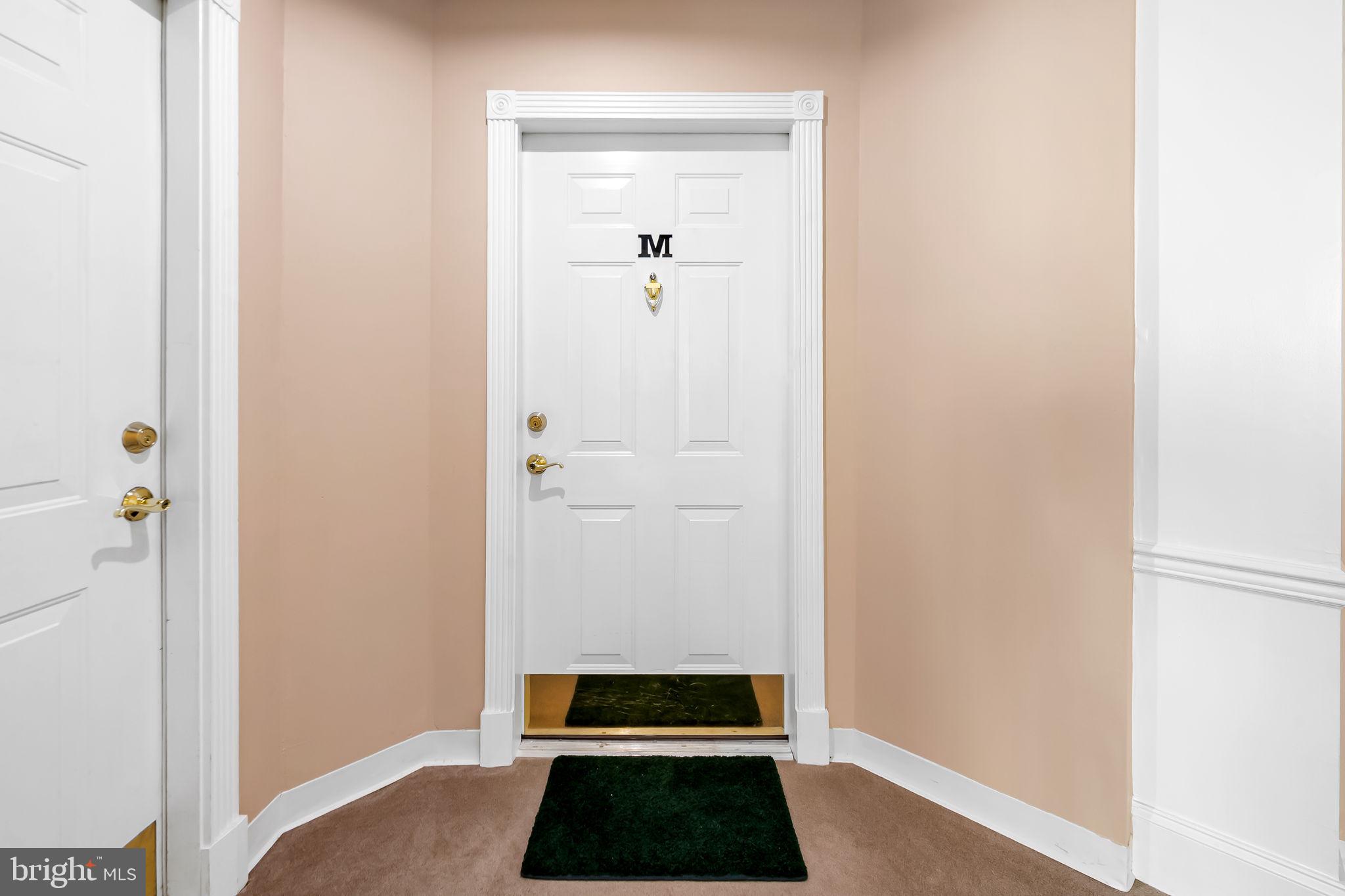 IRWINS CHOICE - Residential