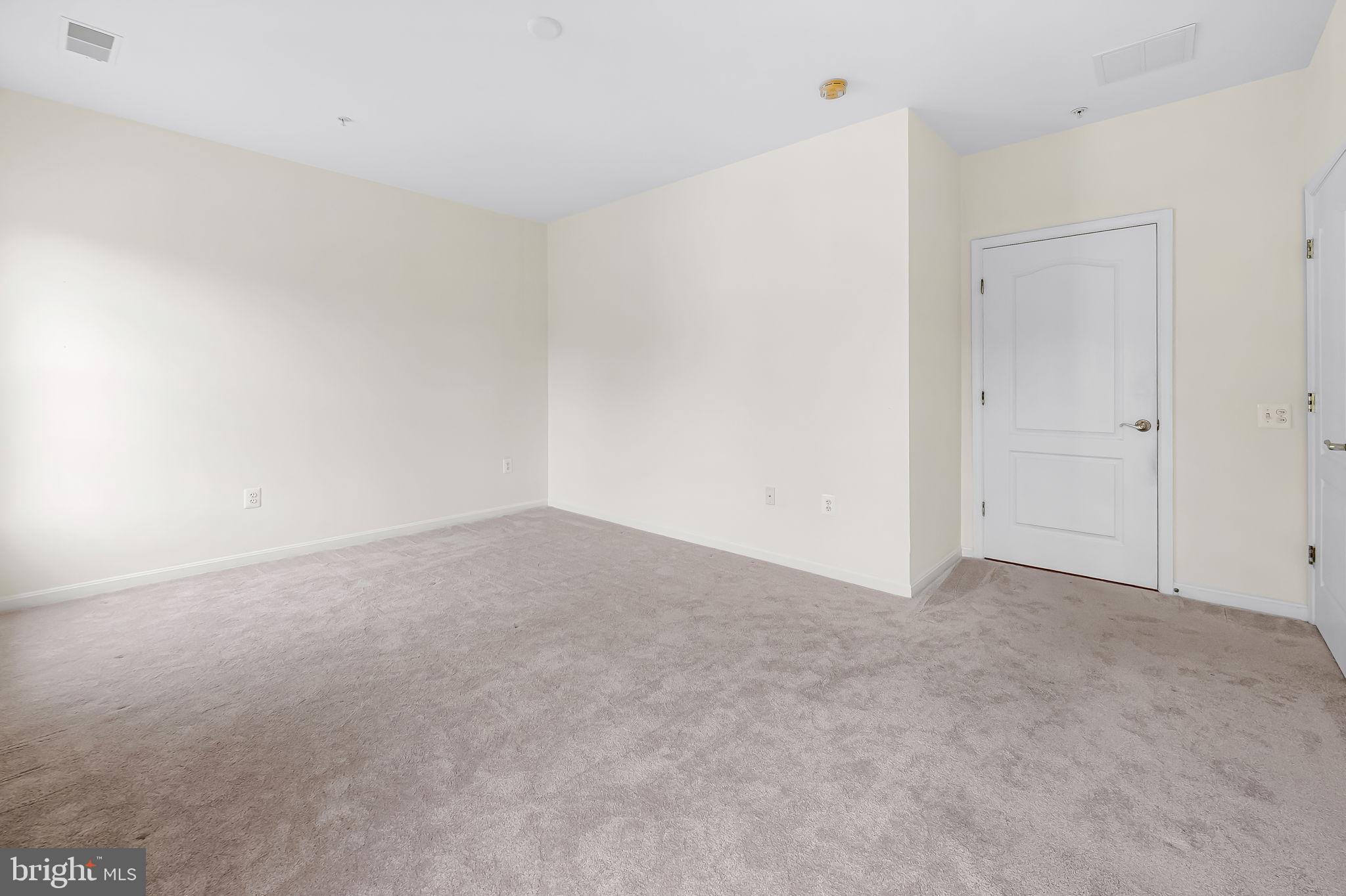 IRWINS CHOICE - Residential