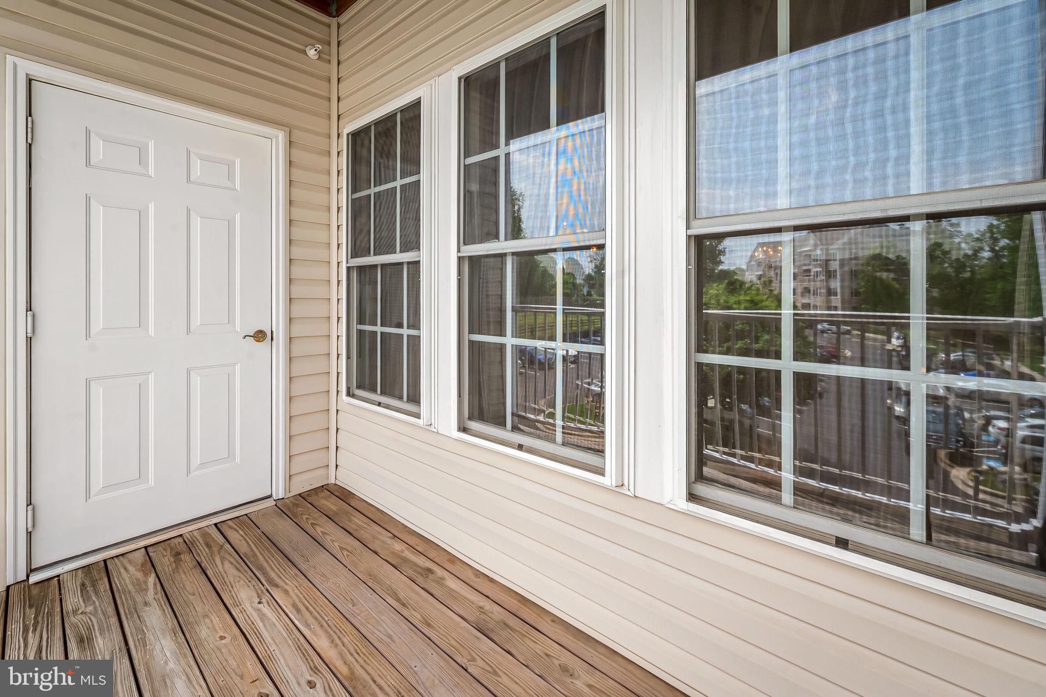 IRWINS CHOICE - Residential