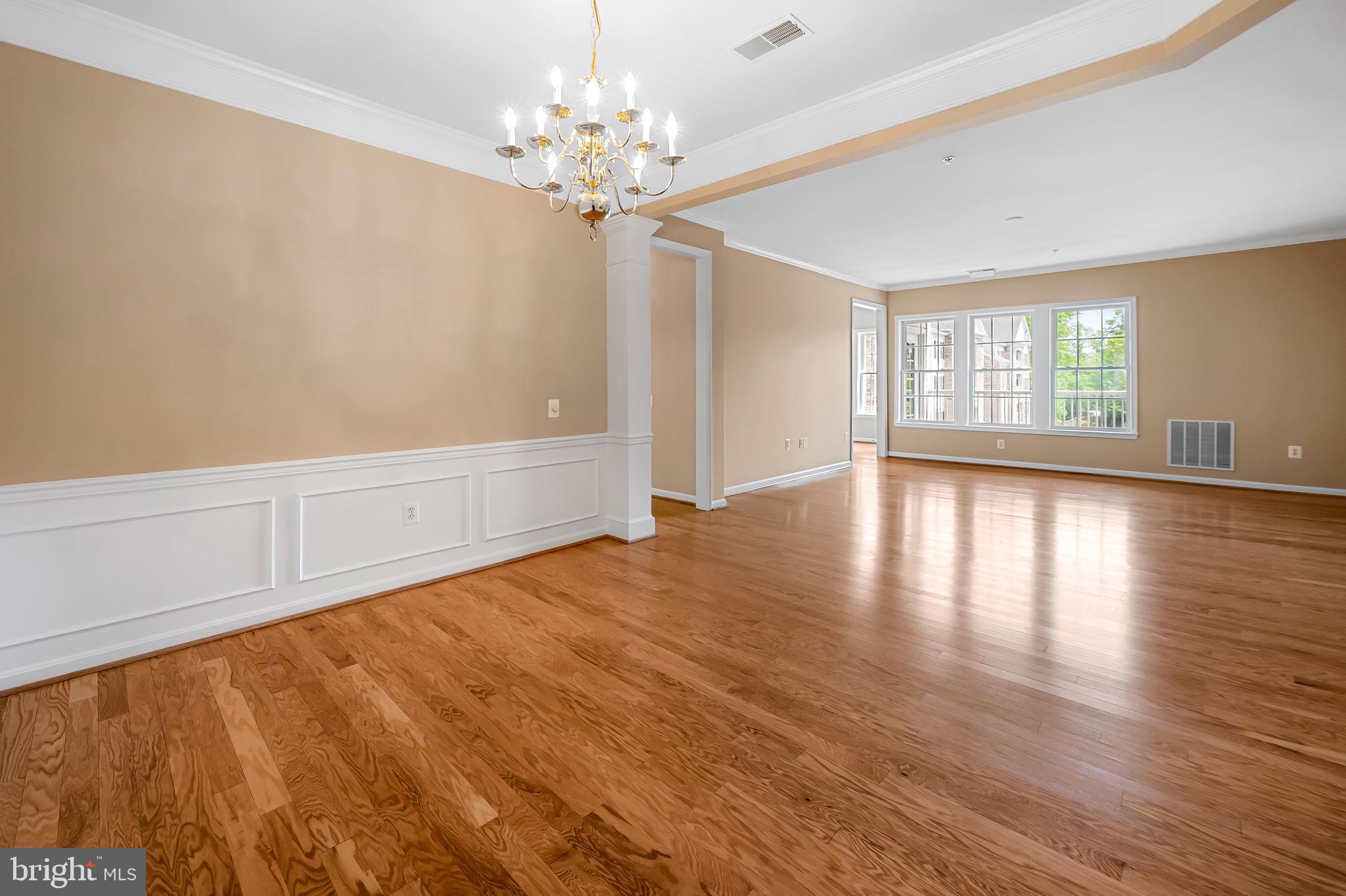 IRWINS CHOICE - Residential