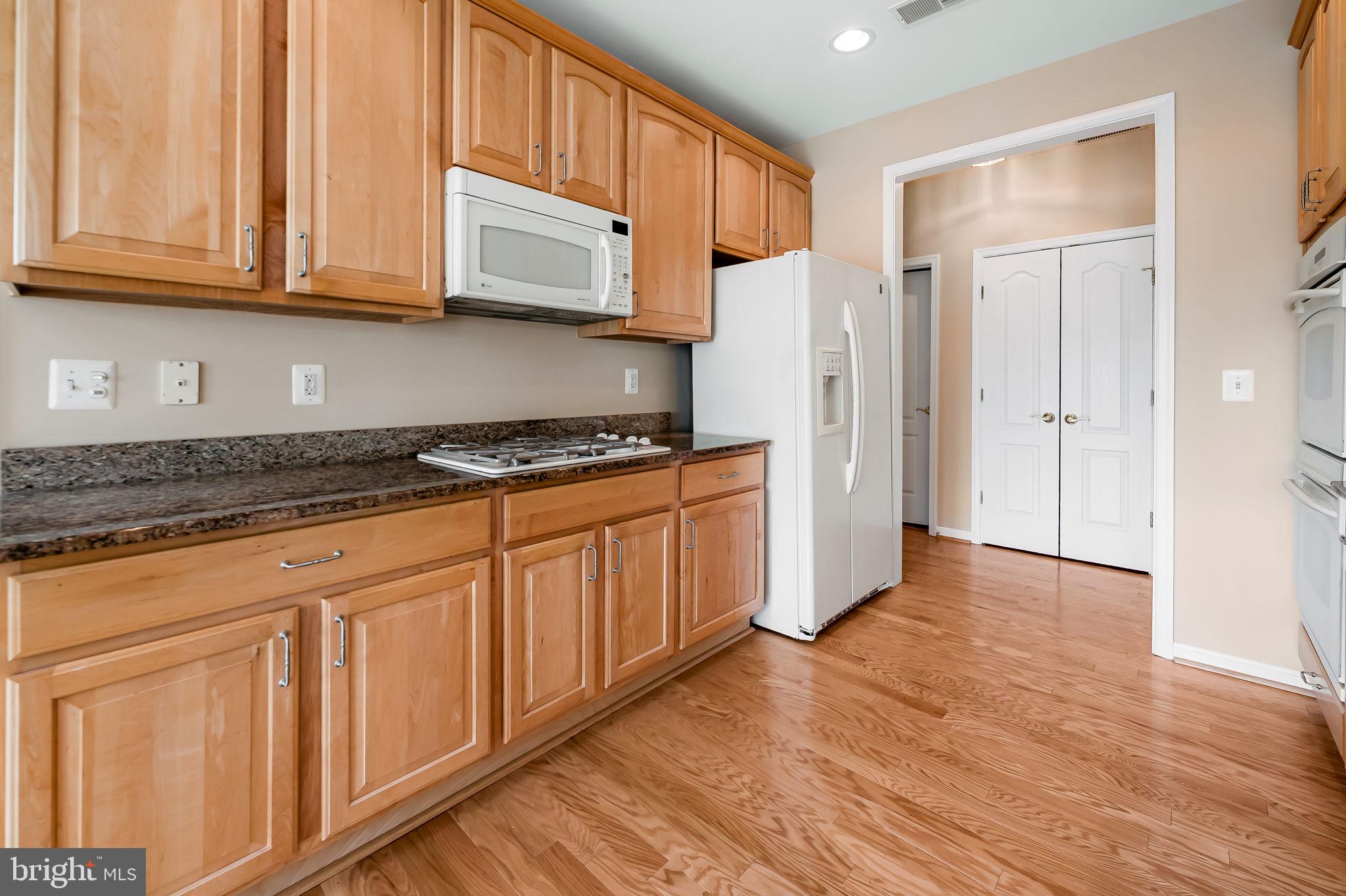 IRWINS CHOICE - Residential