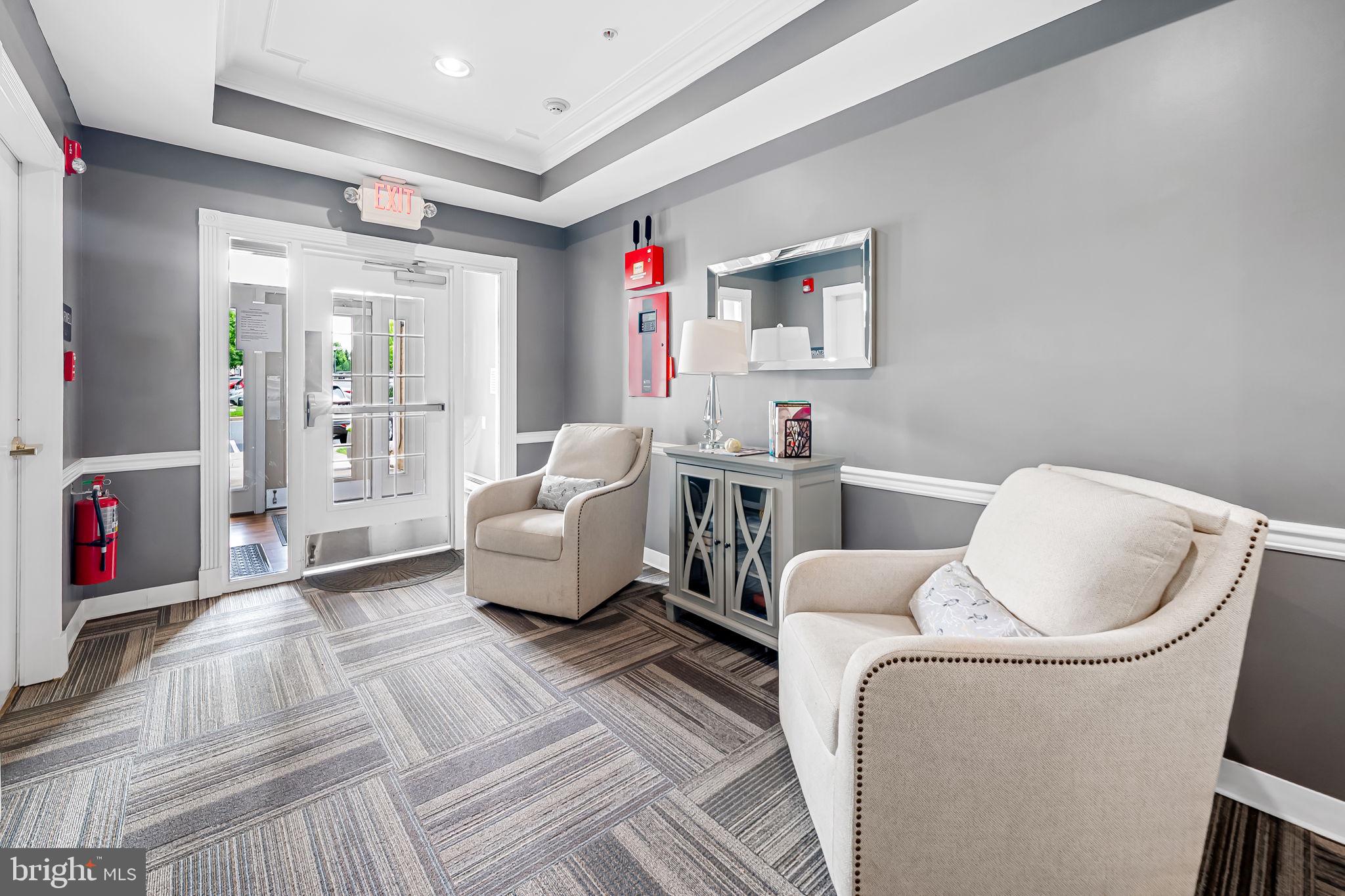 IRWINS CHOICE - Residential