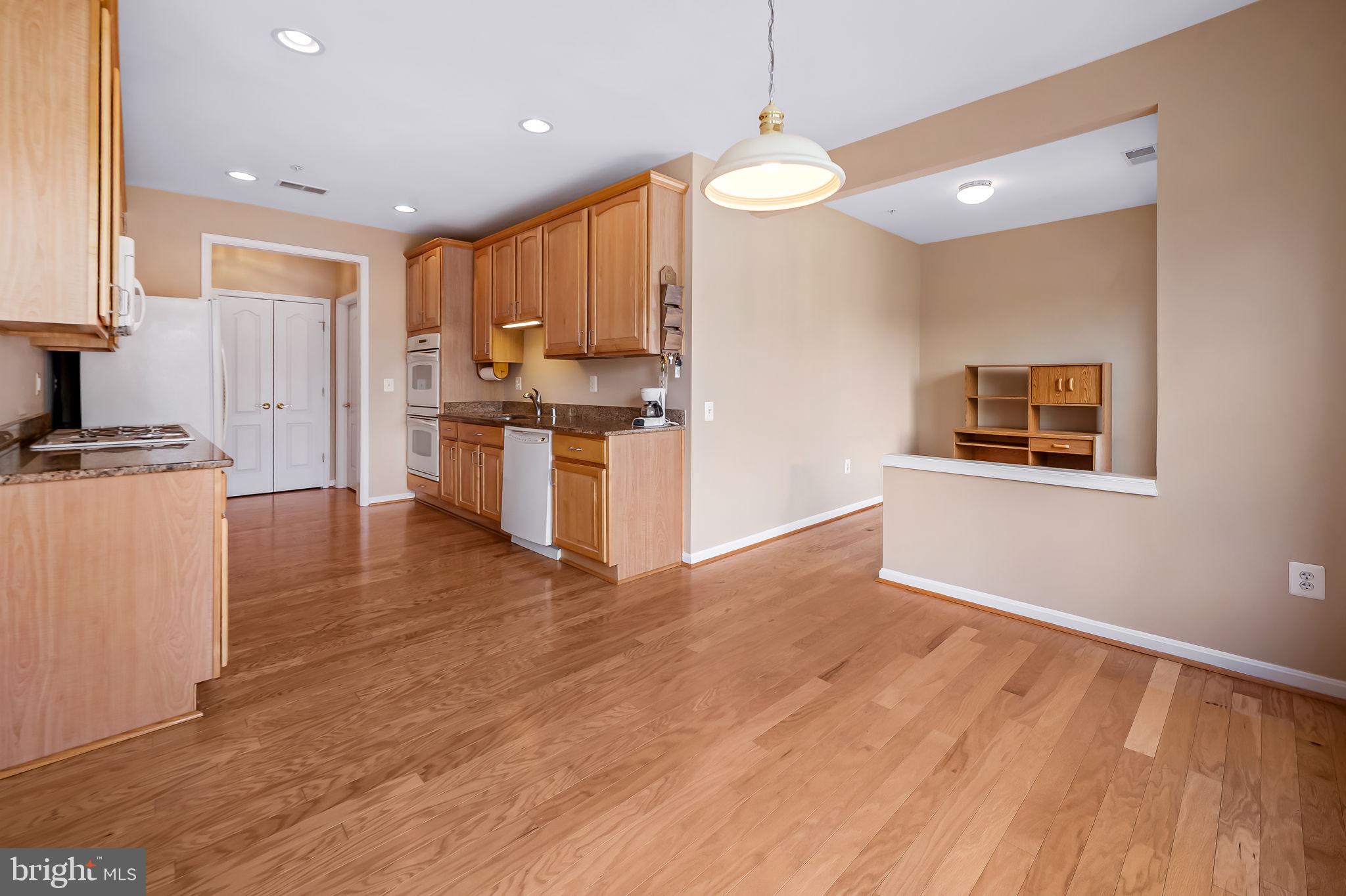 IRWINS CHOICE - Residential