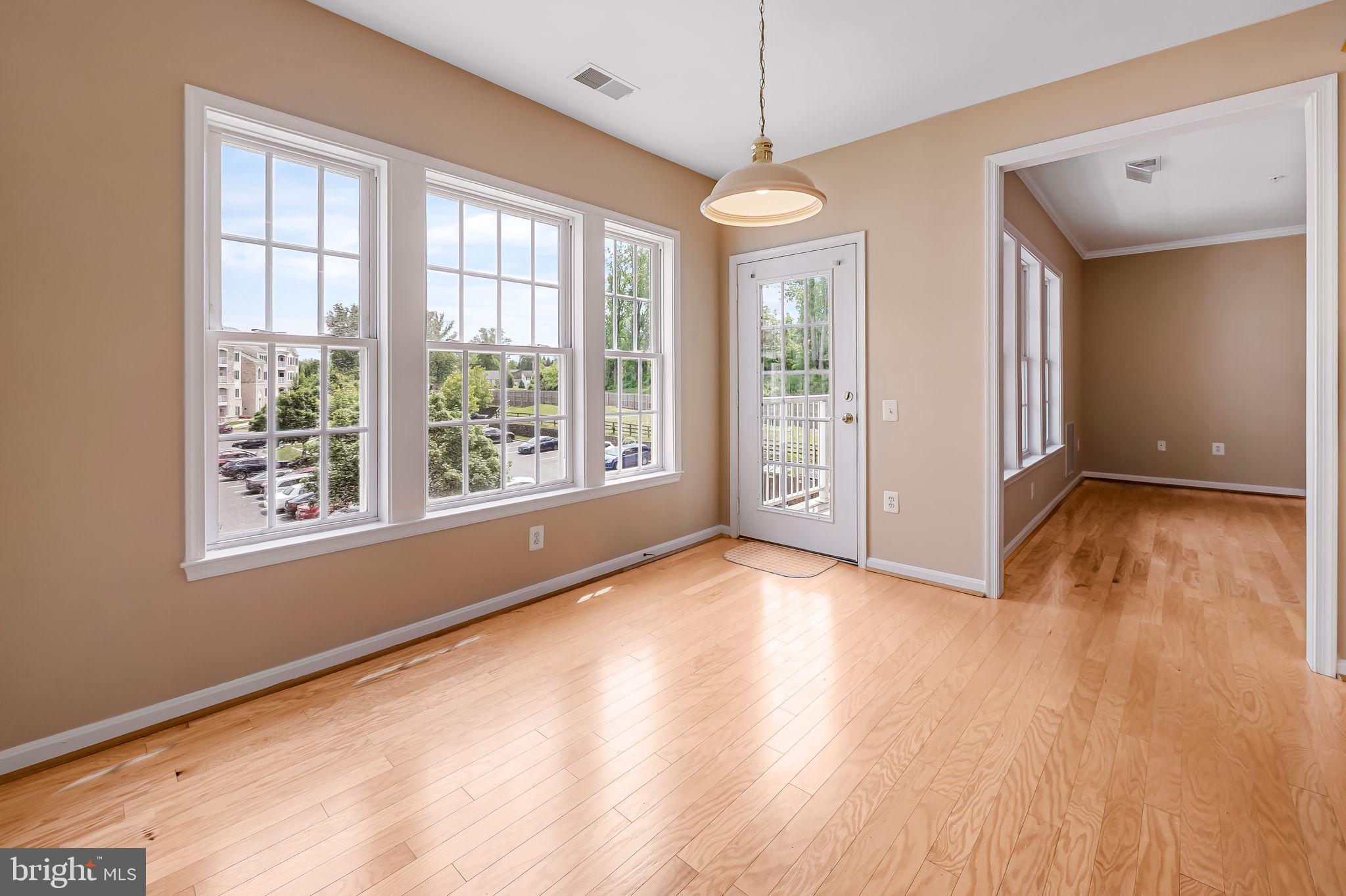 IRWINS CHOICE - Residential