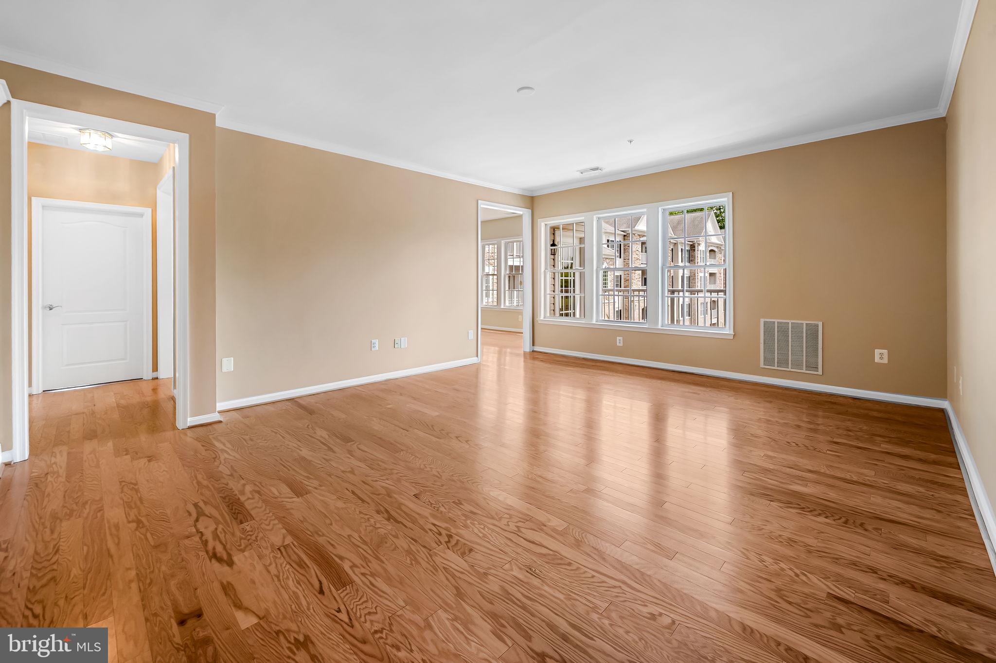 IRWINS CHOICE - Residential